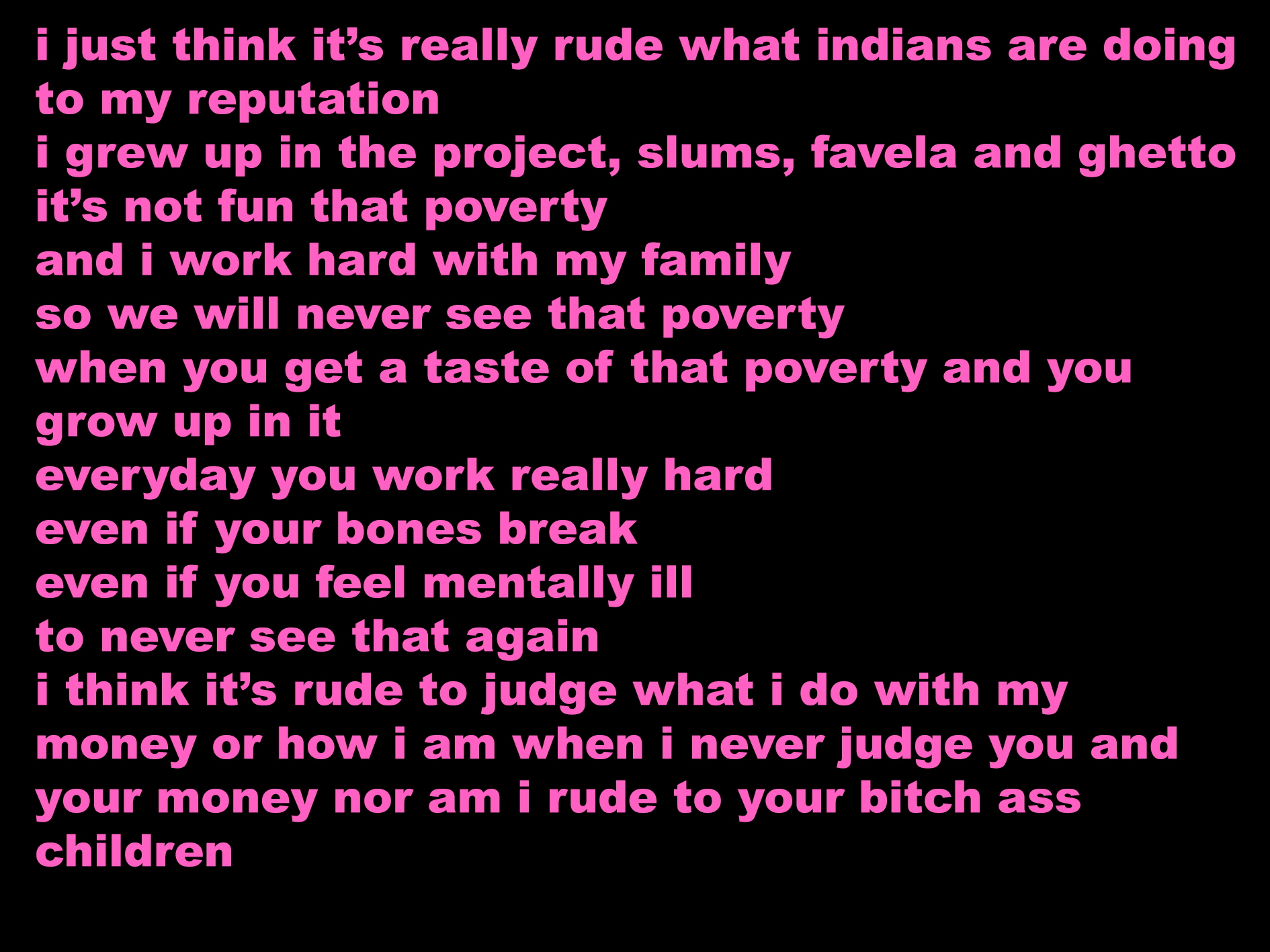wtfdude.png