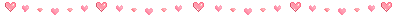 heartdivider.gif