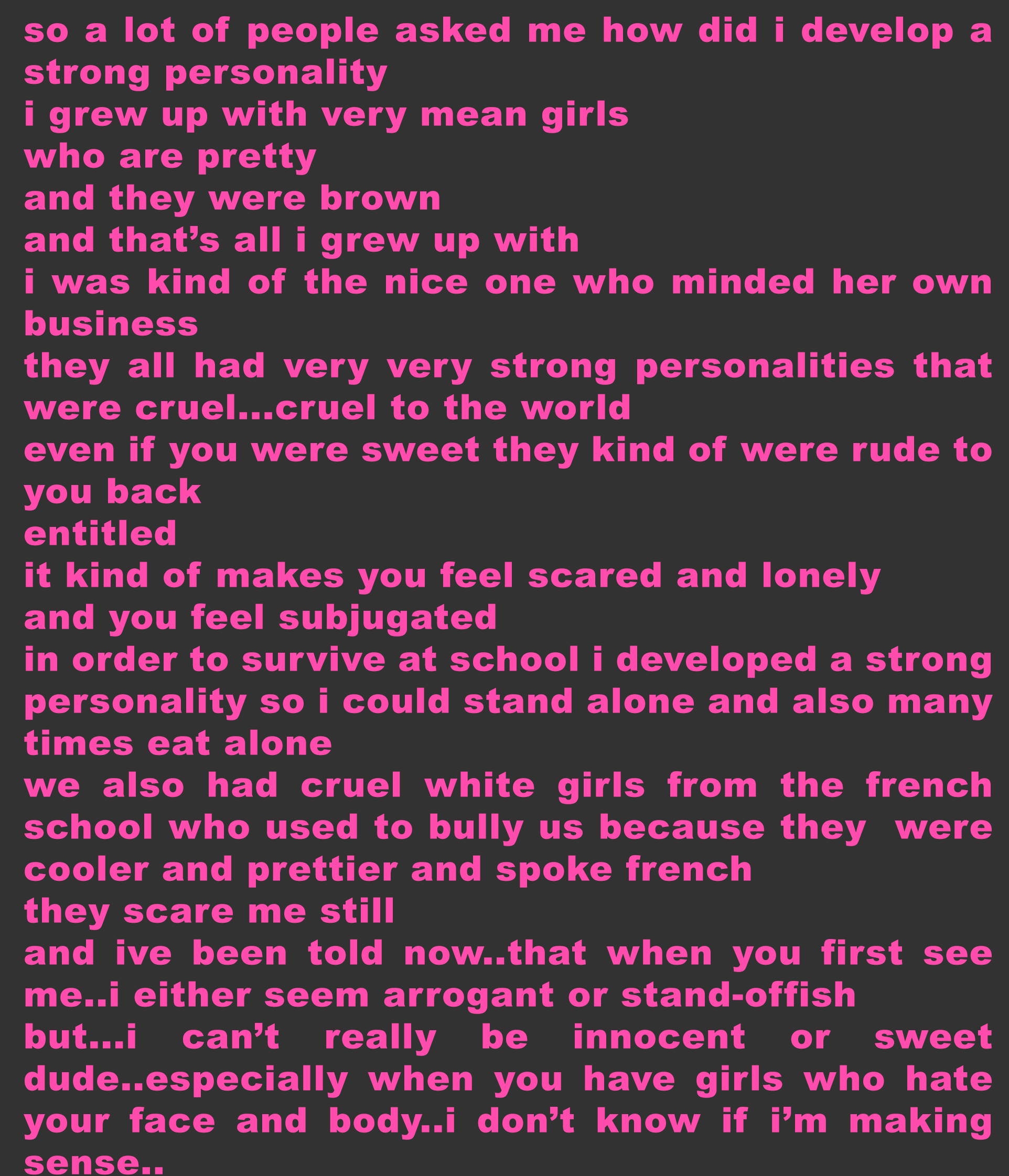 acruelgirlworld.png