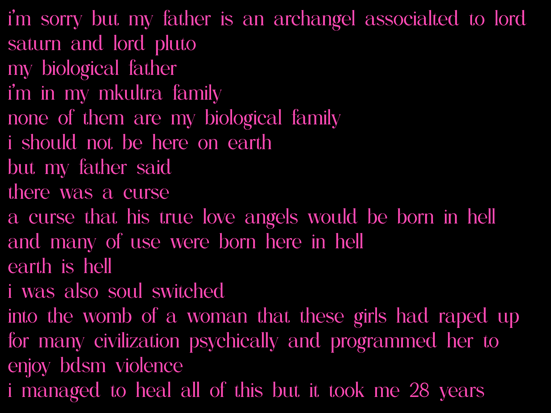whoiam.png