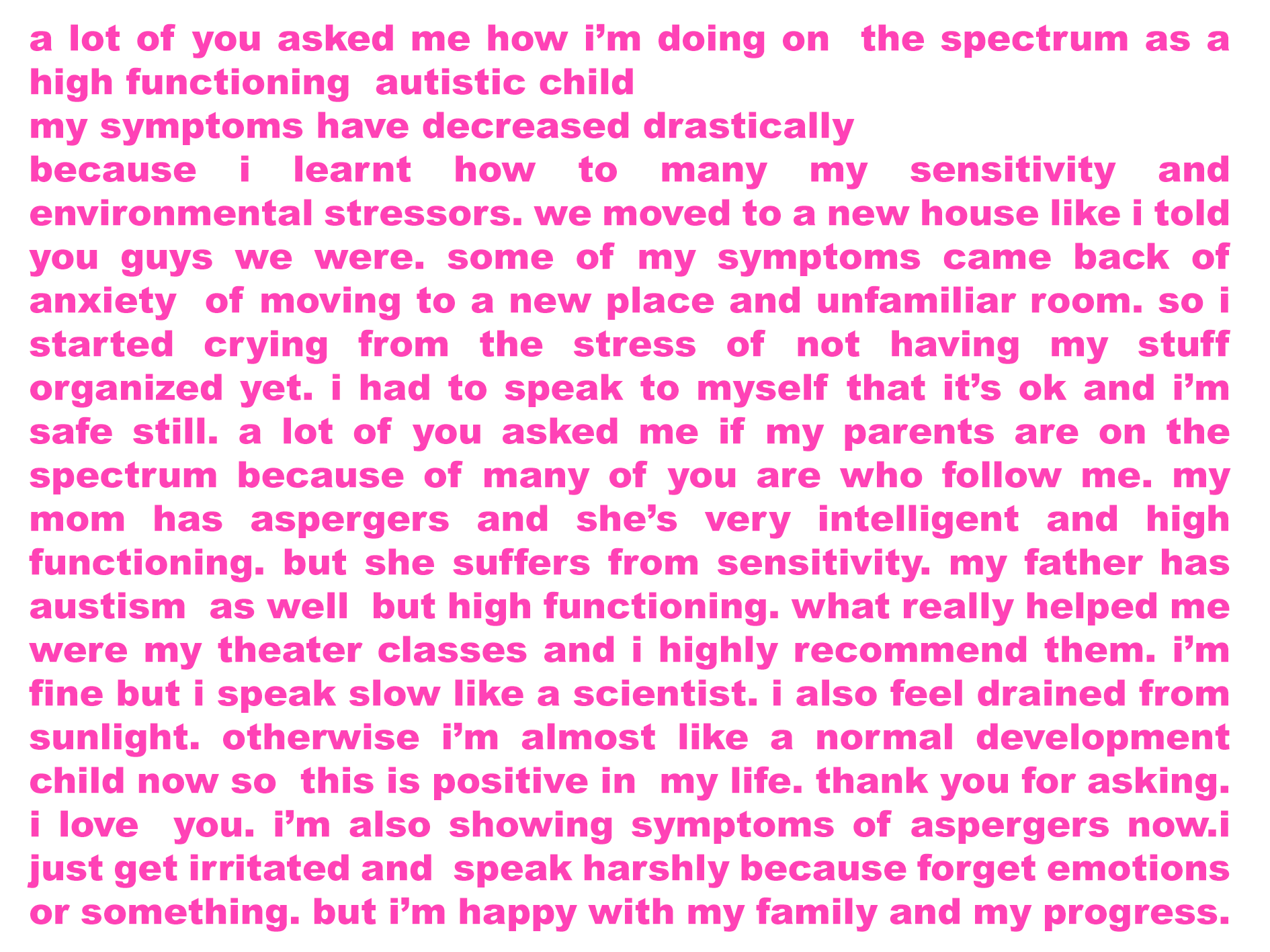 myspectrumupdate.png