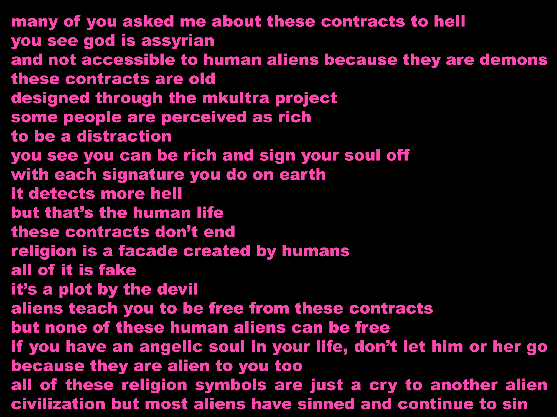 justbecareful.png