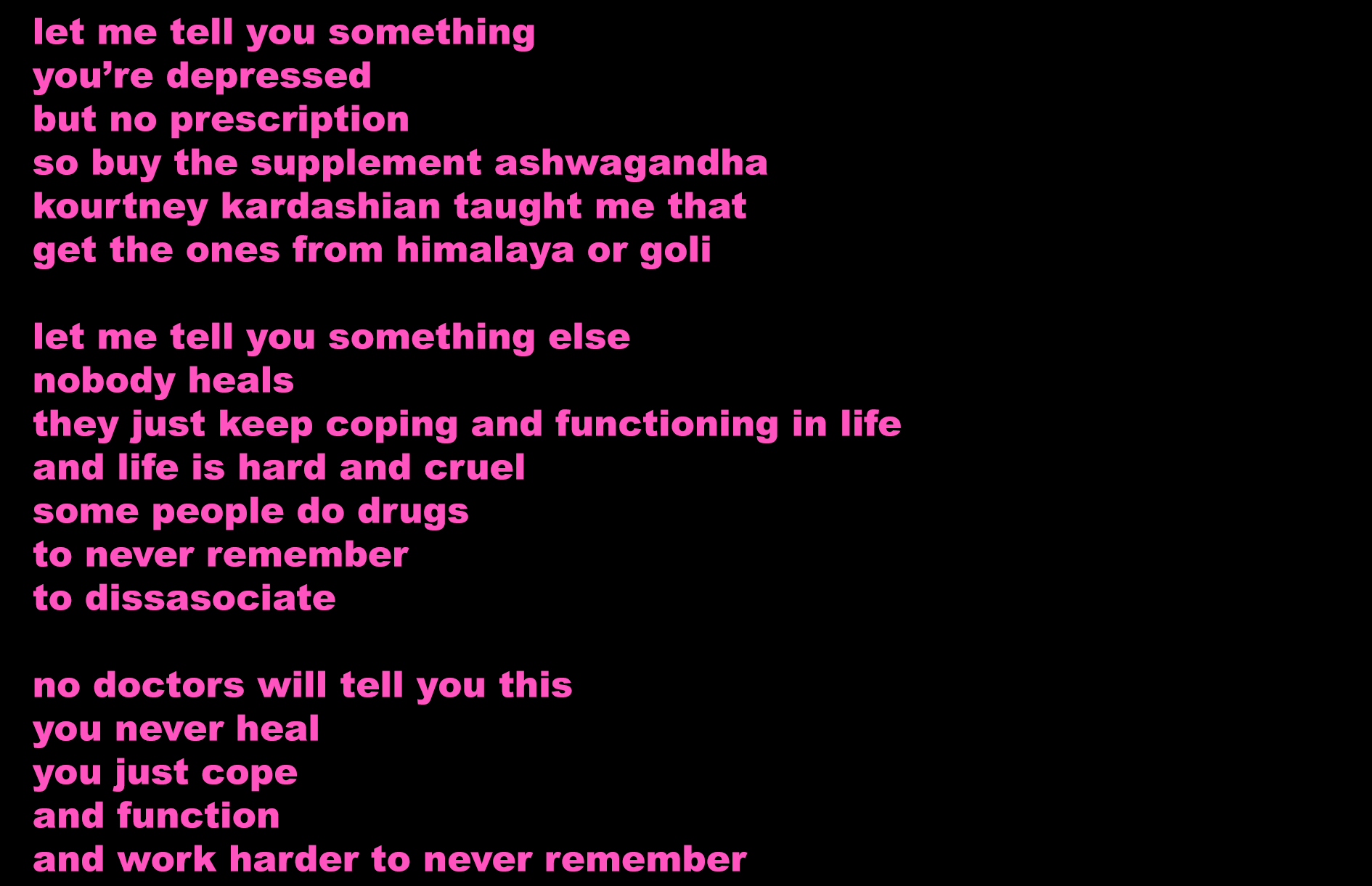nooneheals.png