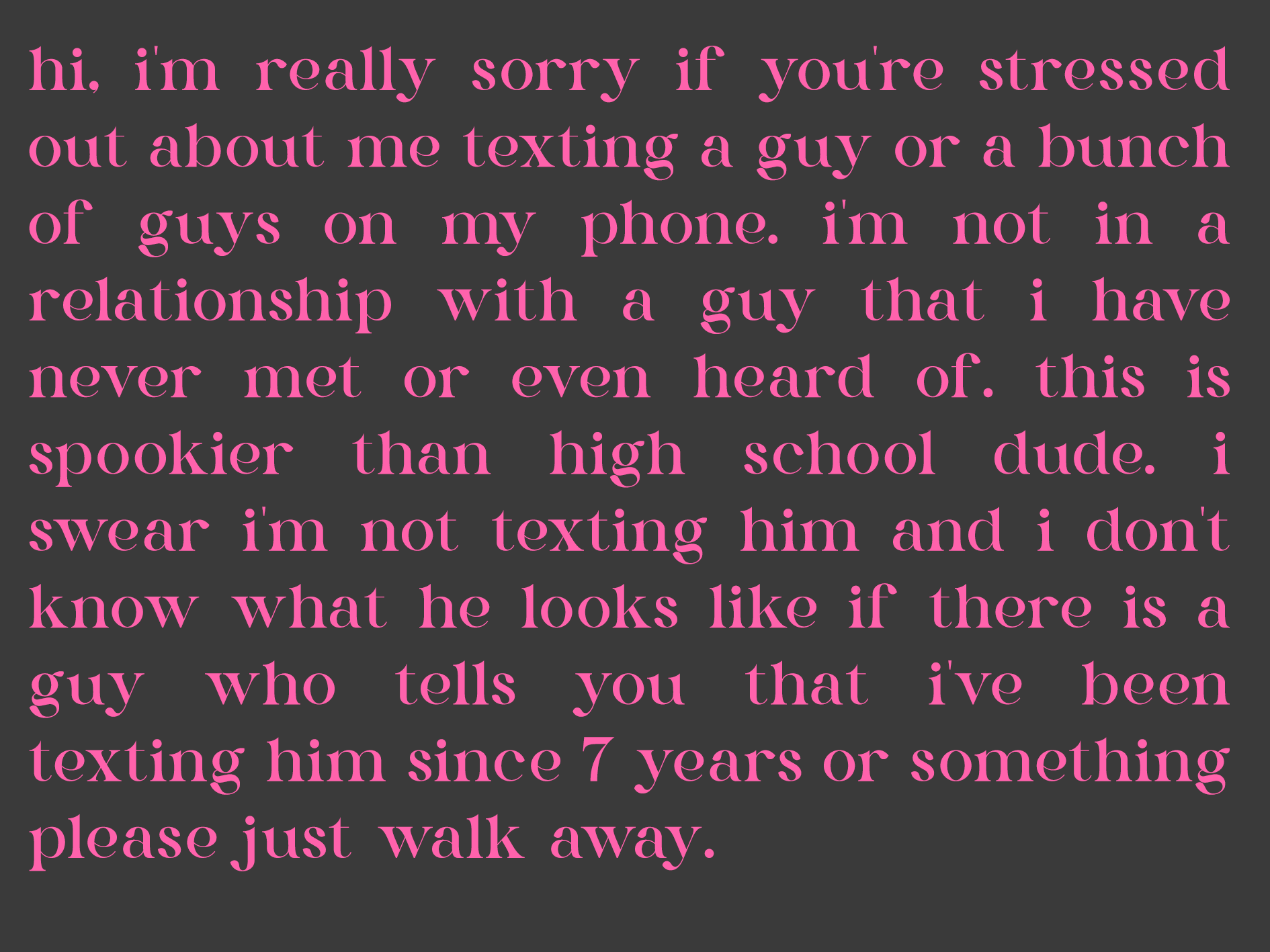 sorryfortheinconvenience.png