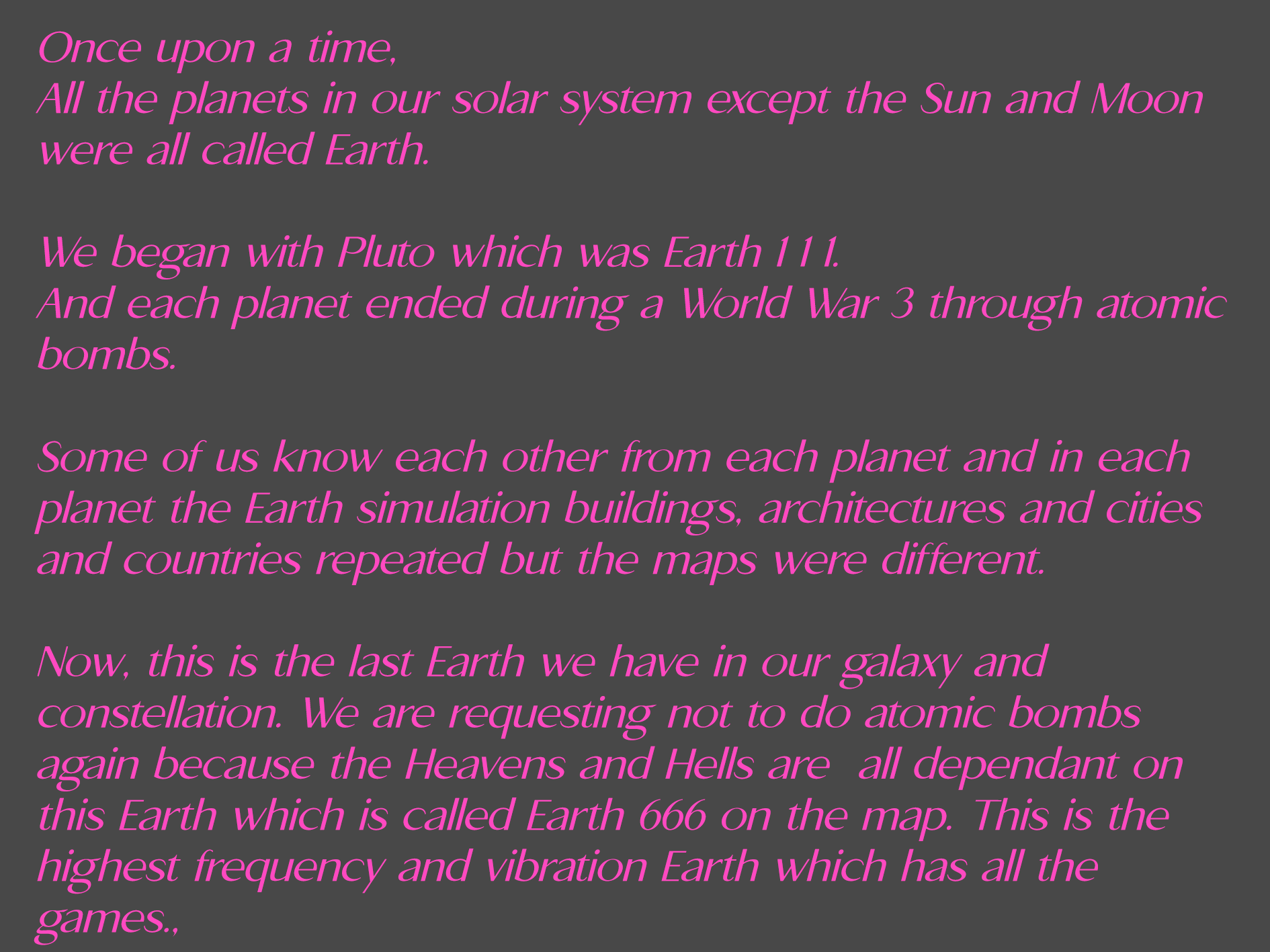 earth666.png