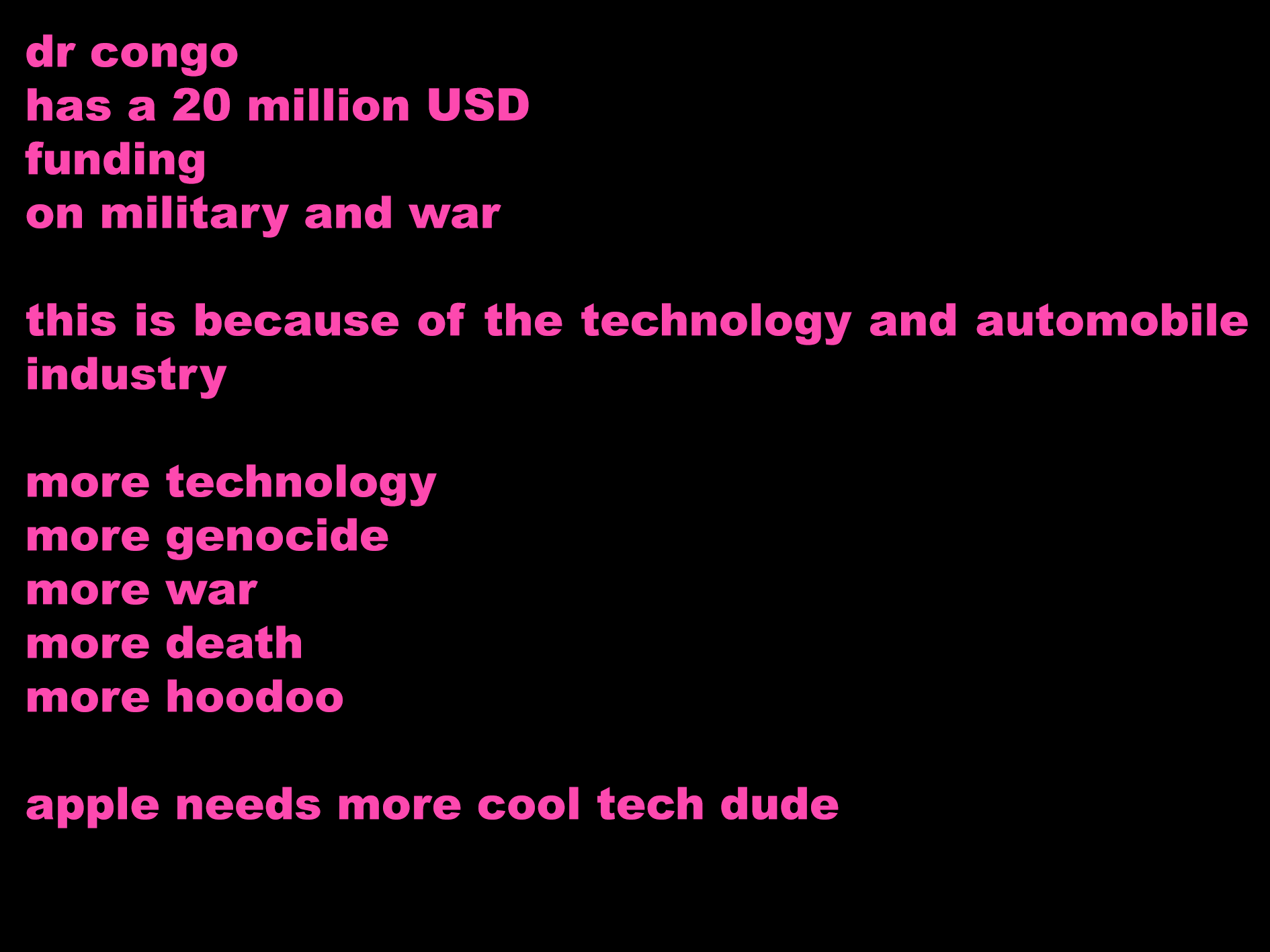 thewarindustry.png