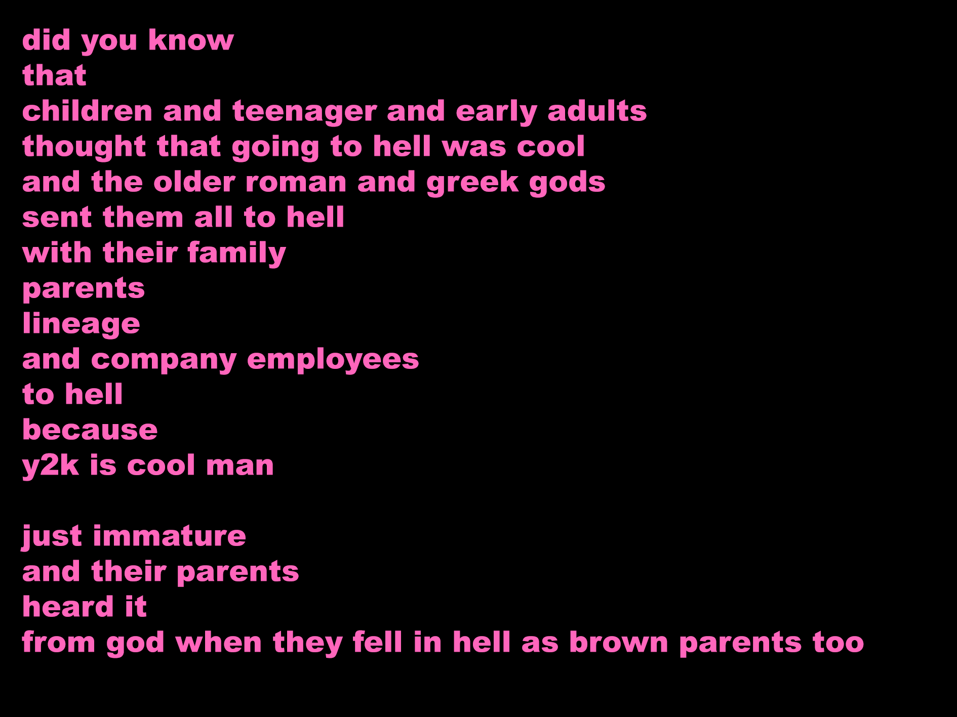 y2khell.png