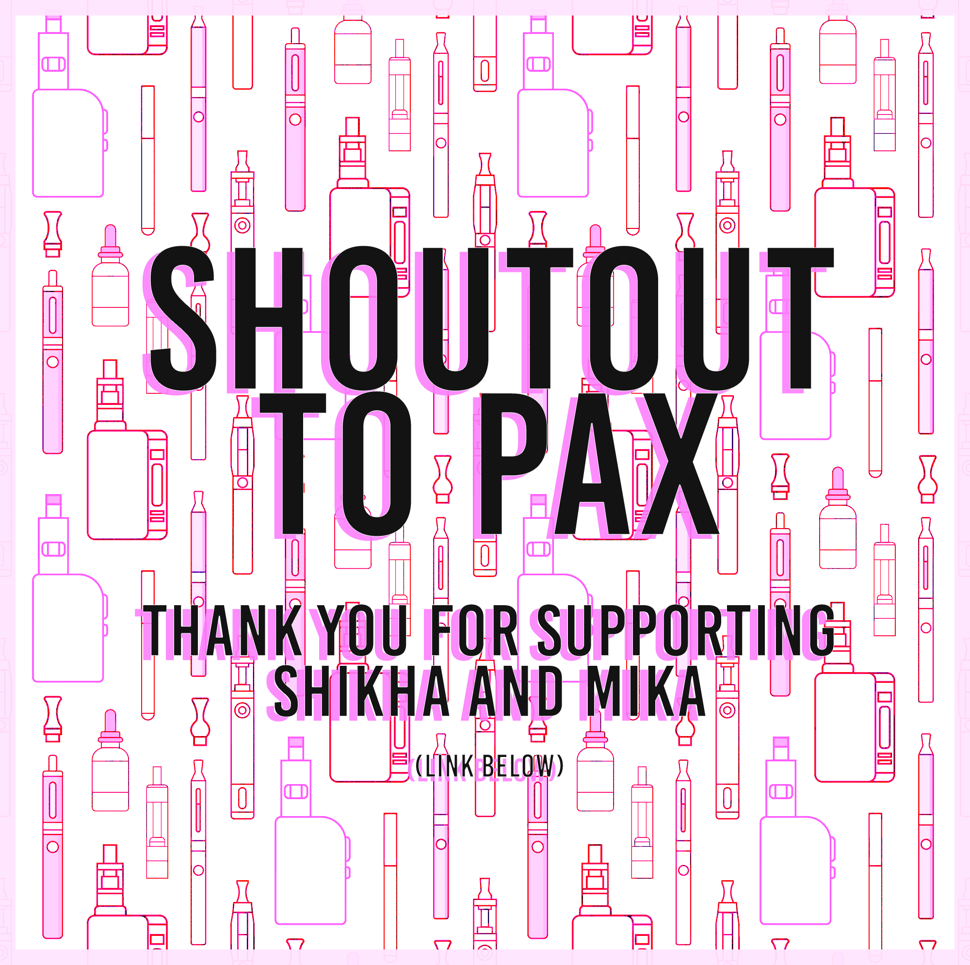 thankyoupax.png