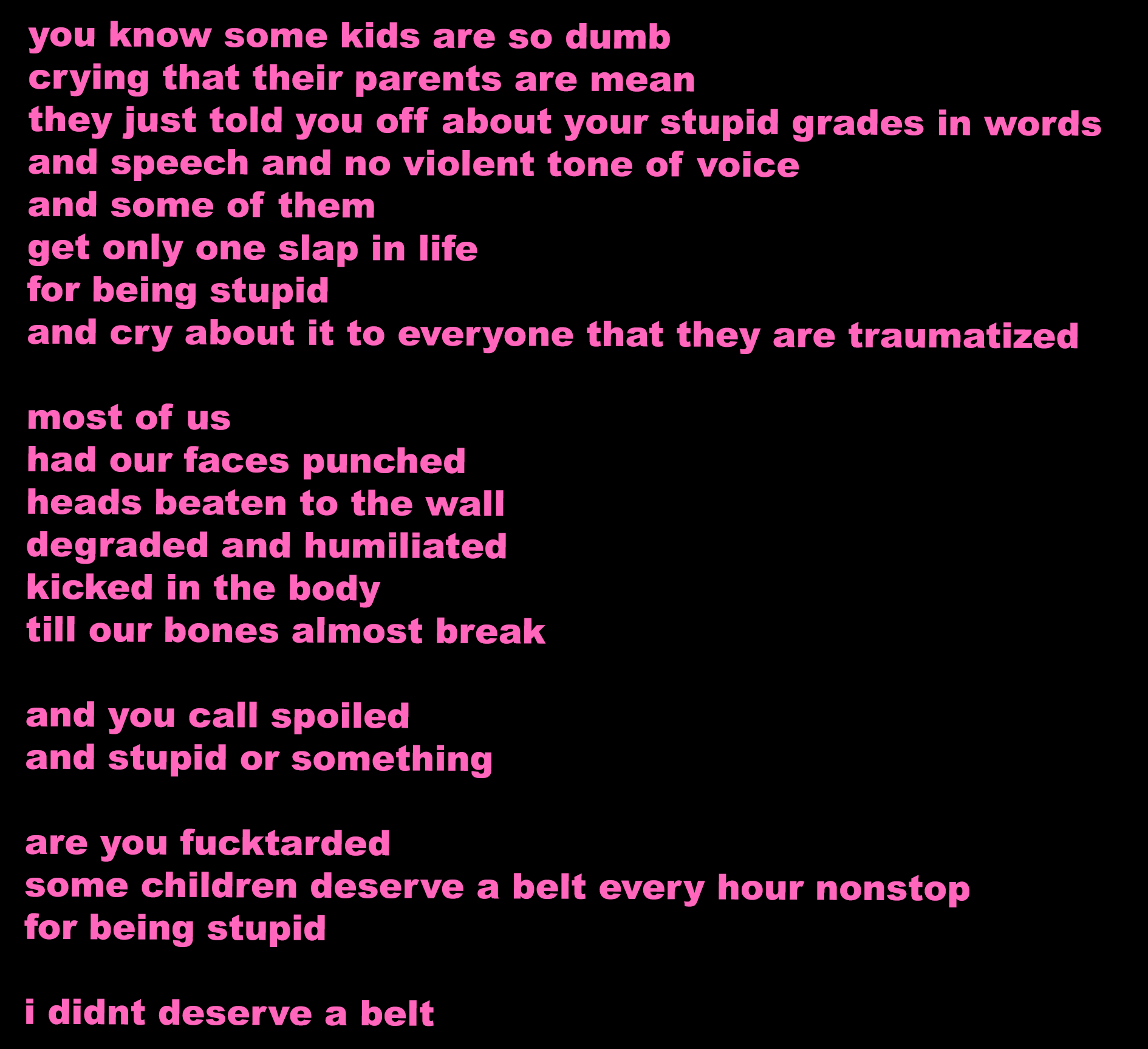 youthinkifeellikegettingbeaten.png