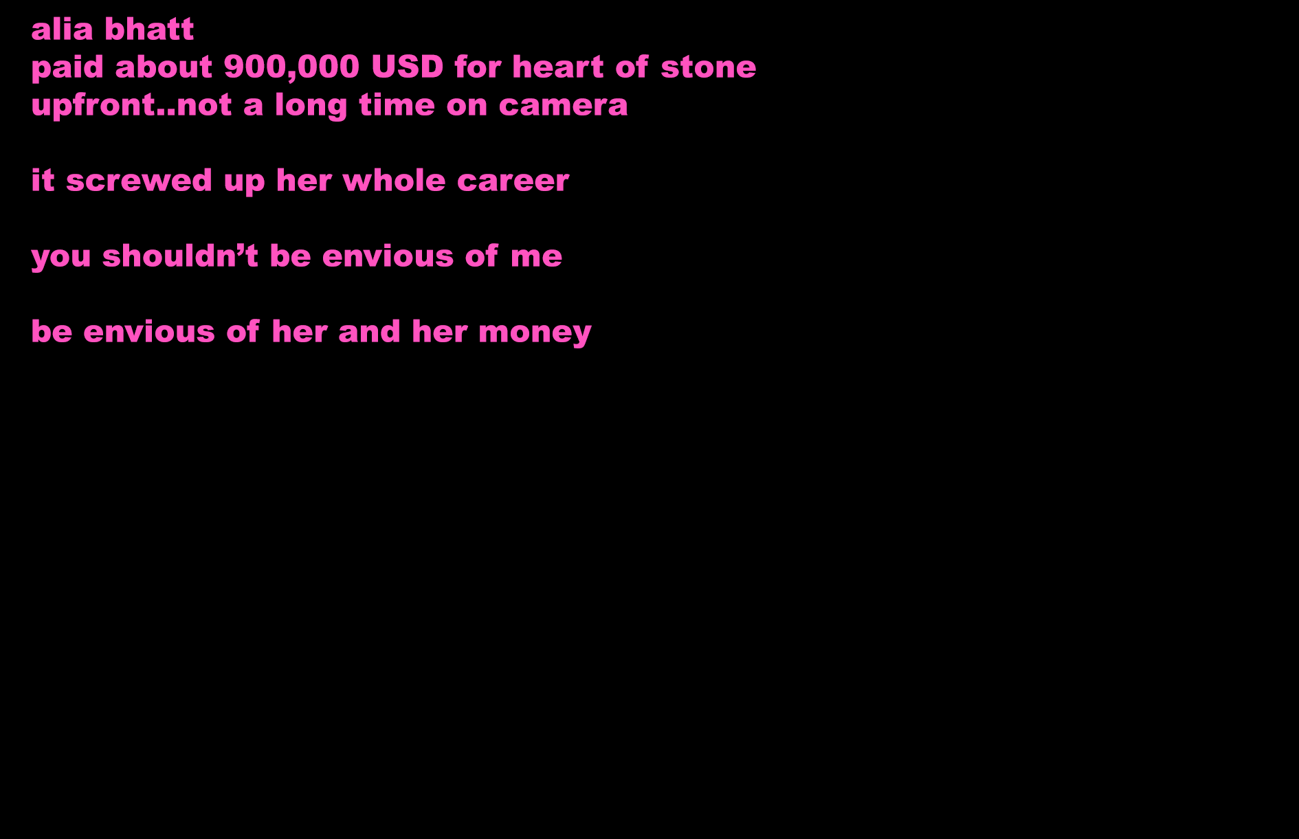 hardcashman.png