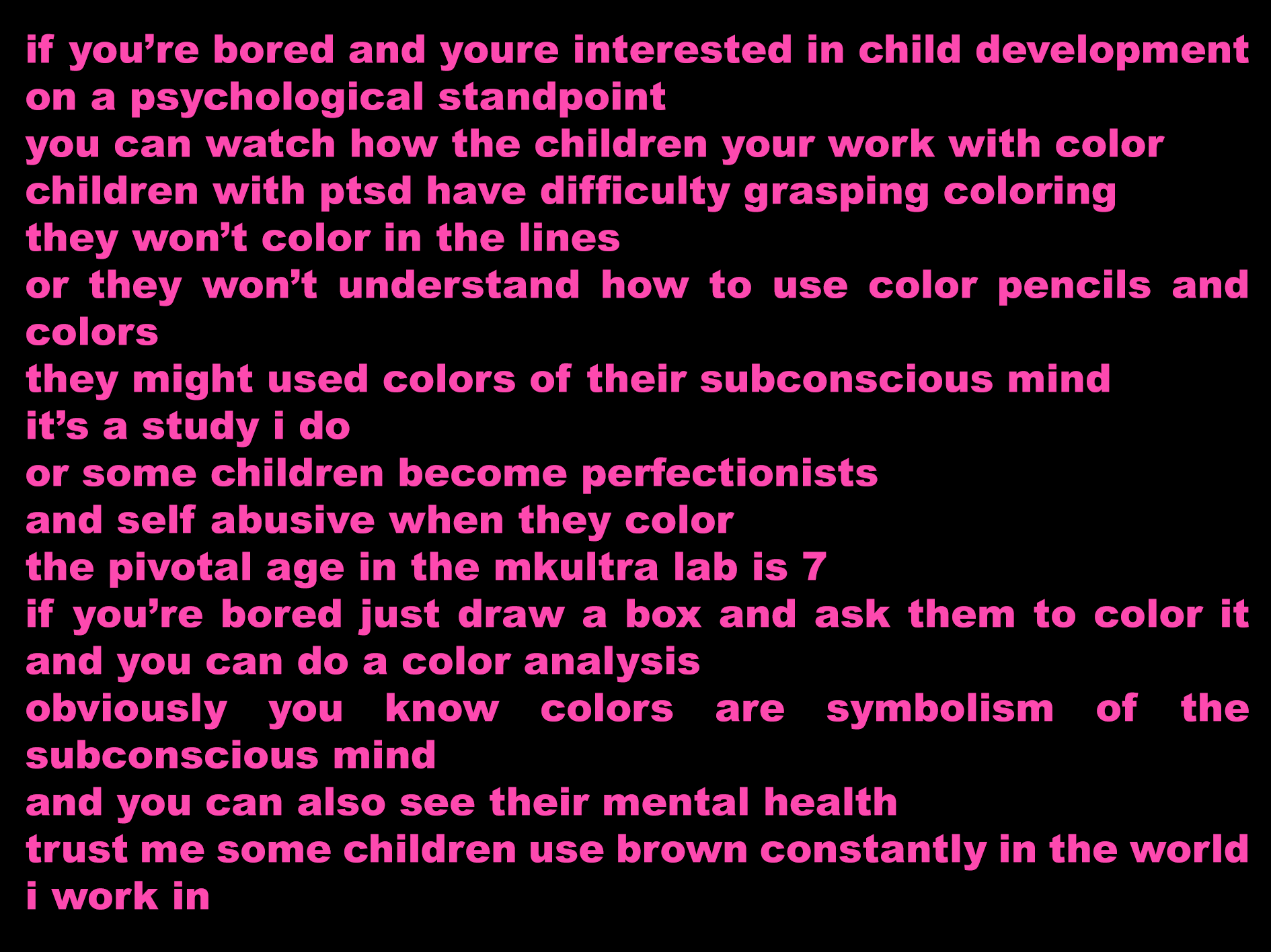 coloring.png