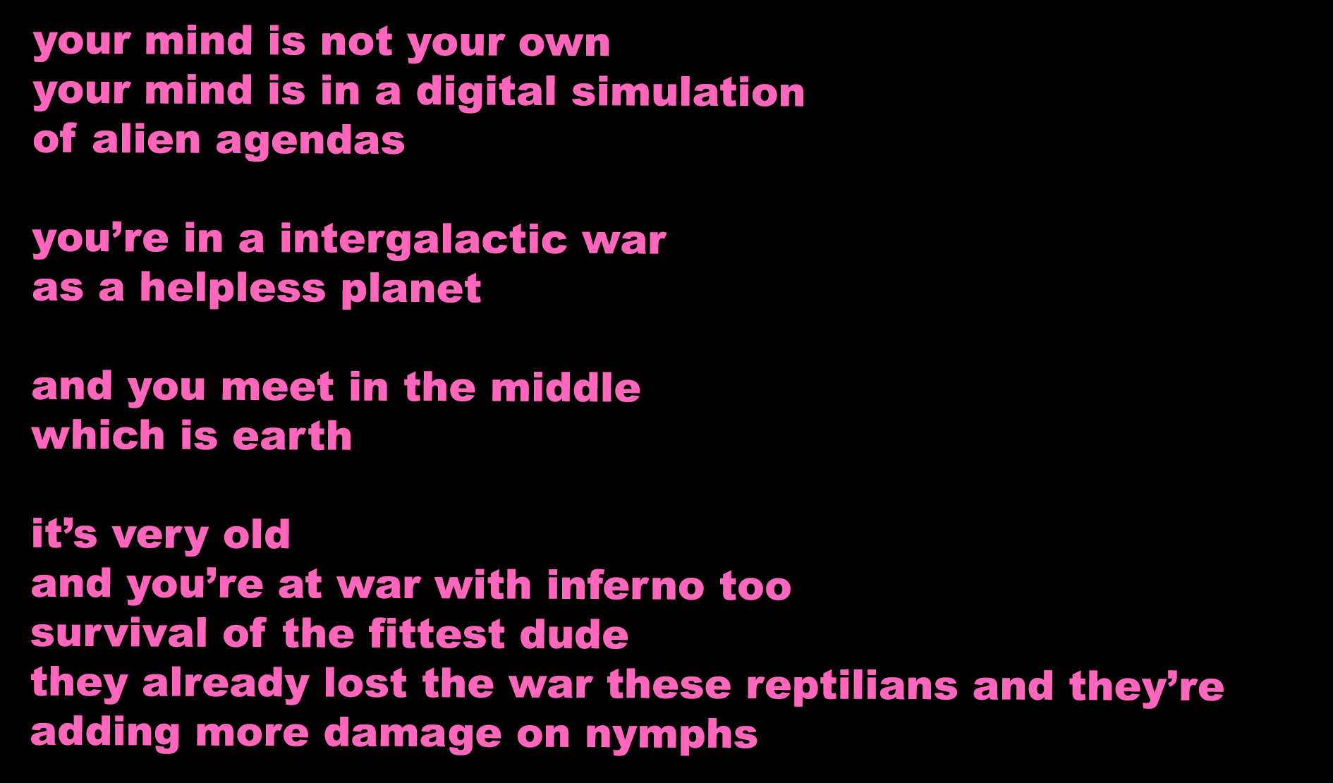 intergalacticwar.png