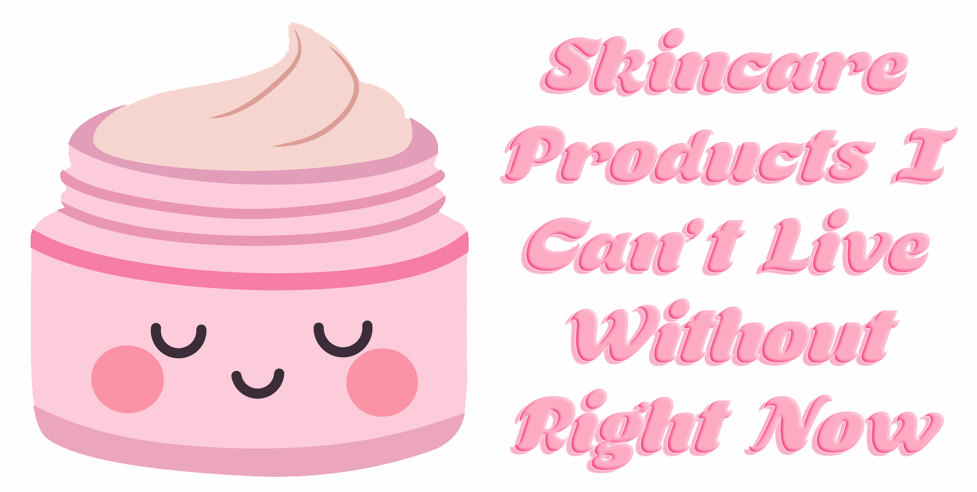 skincare.png