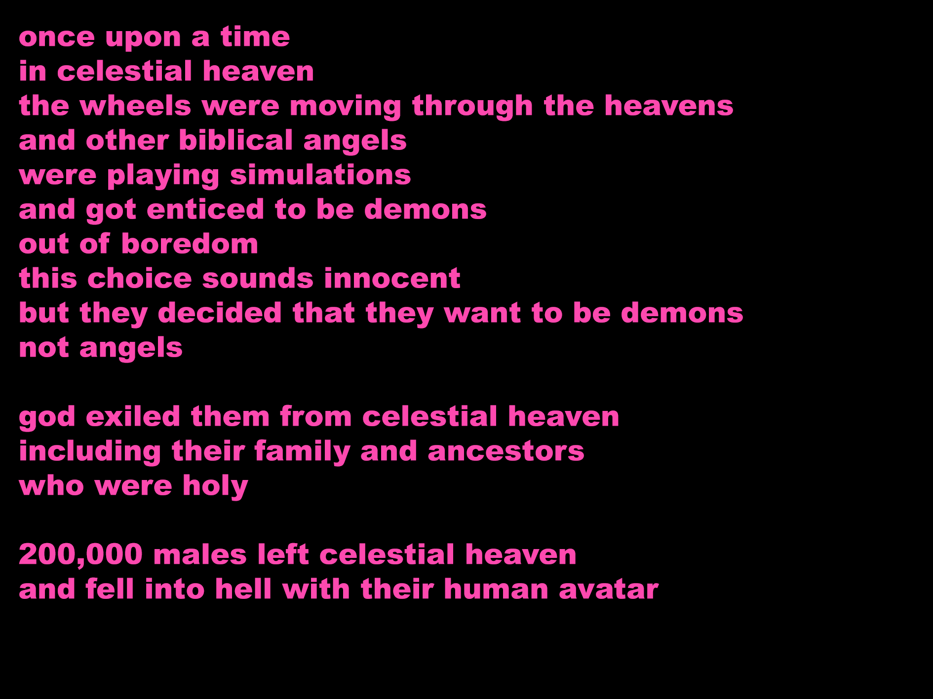 viviisdead.png
