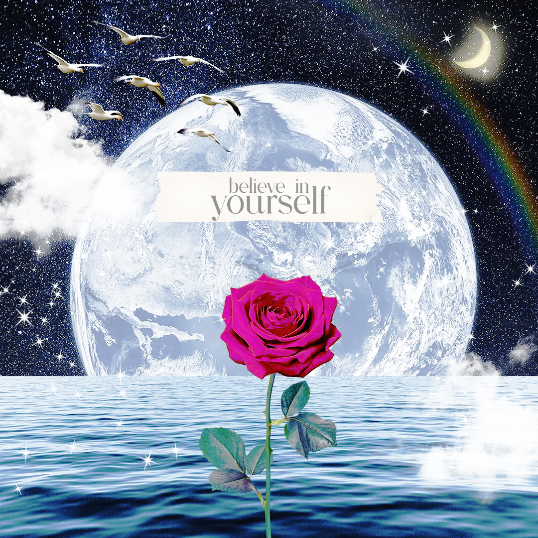 believeinyourself.png