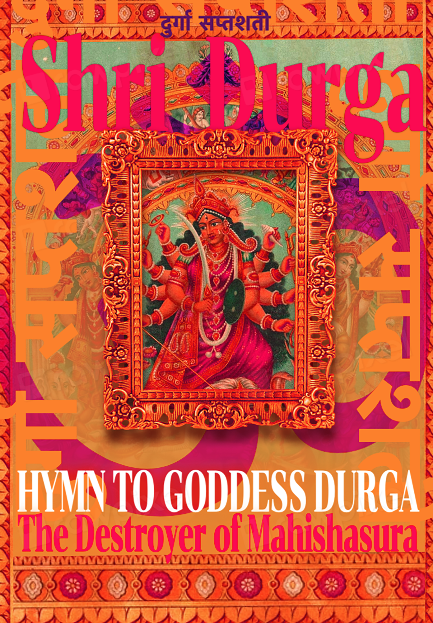 madurga.png