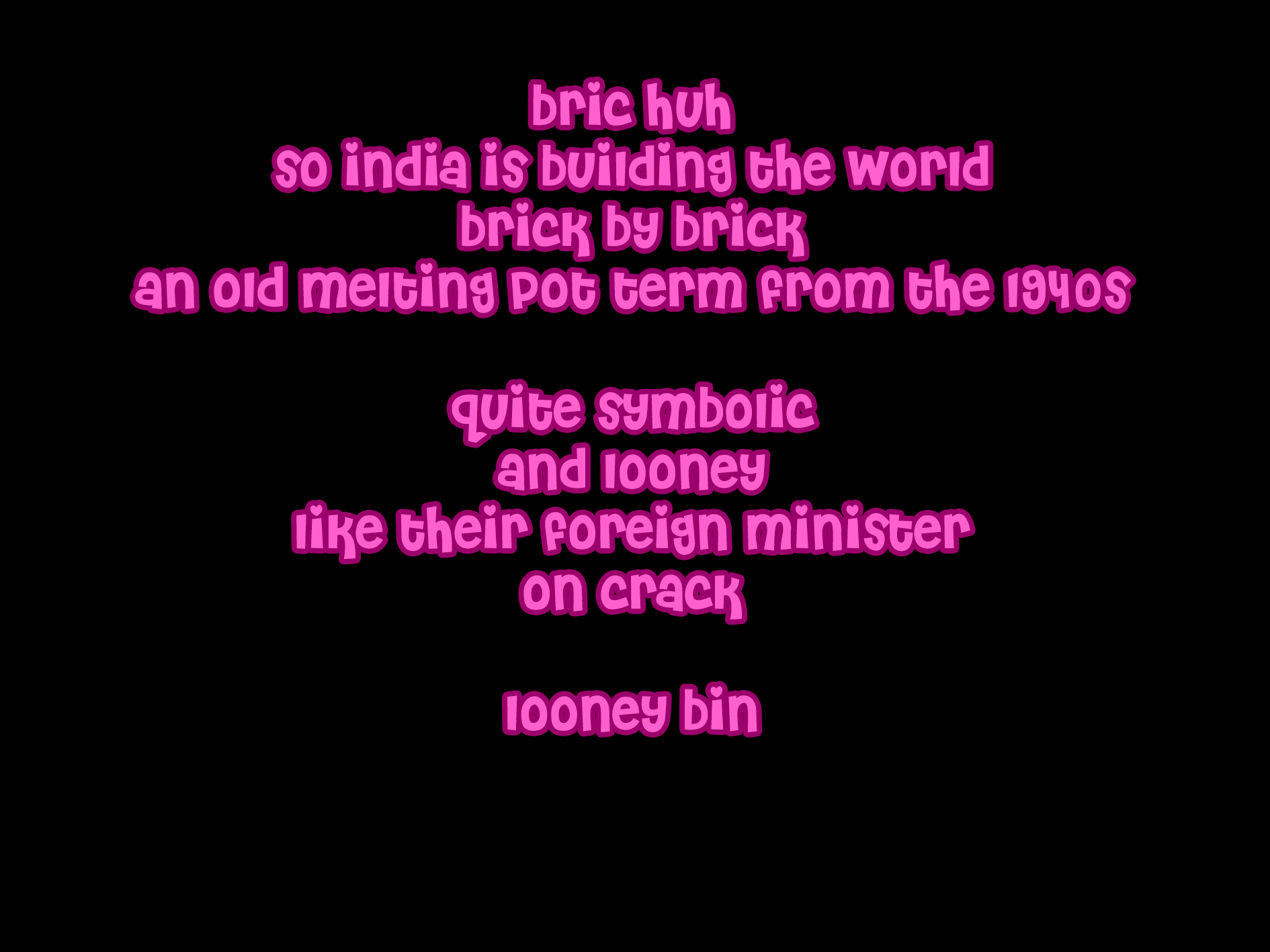 briclooneybin.png