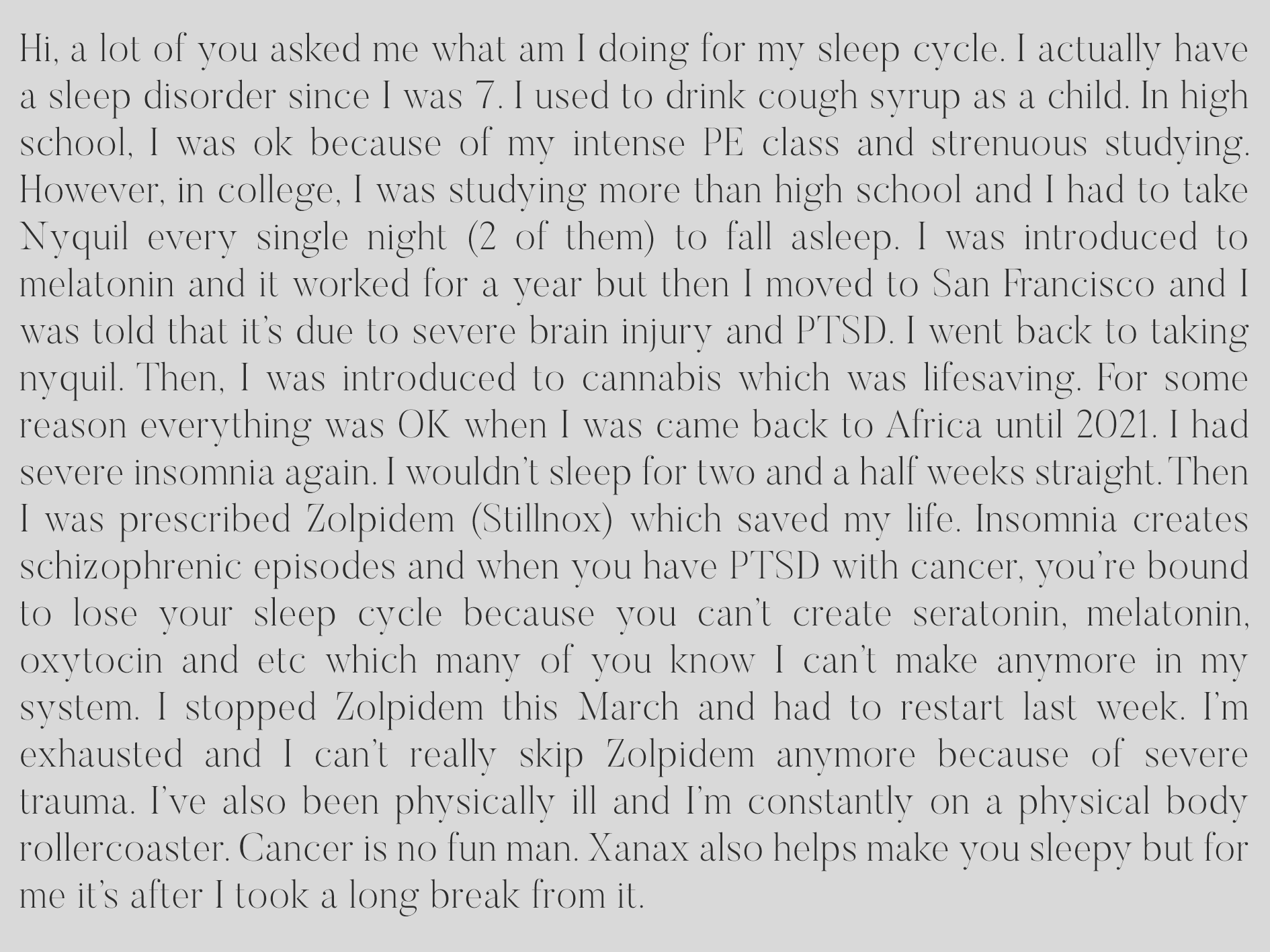sleepandhealthupdate.png