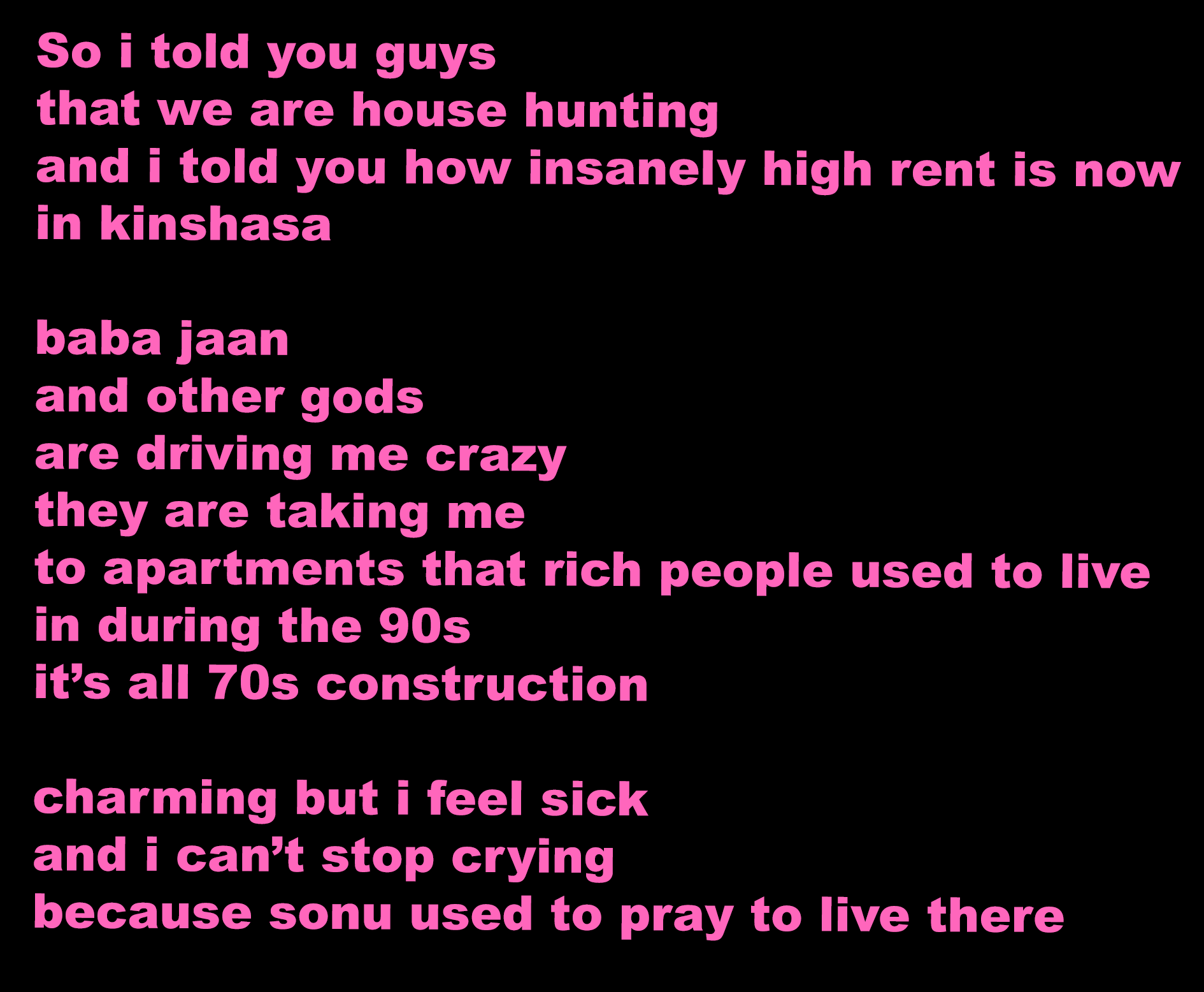 idontknowwhatthispunishmentis.png