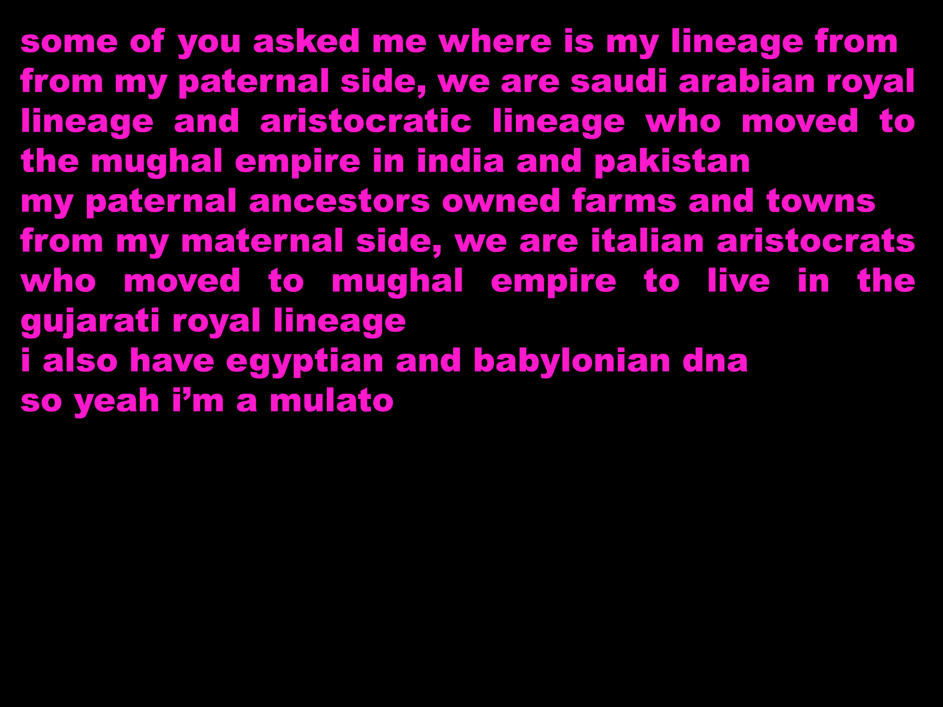 nowweliveinafrica.png