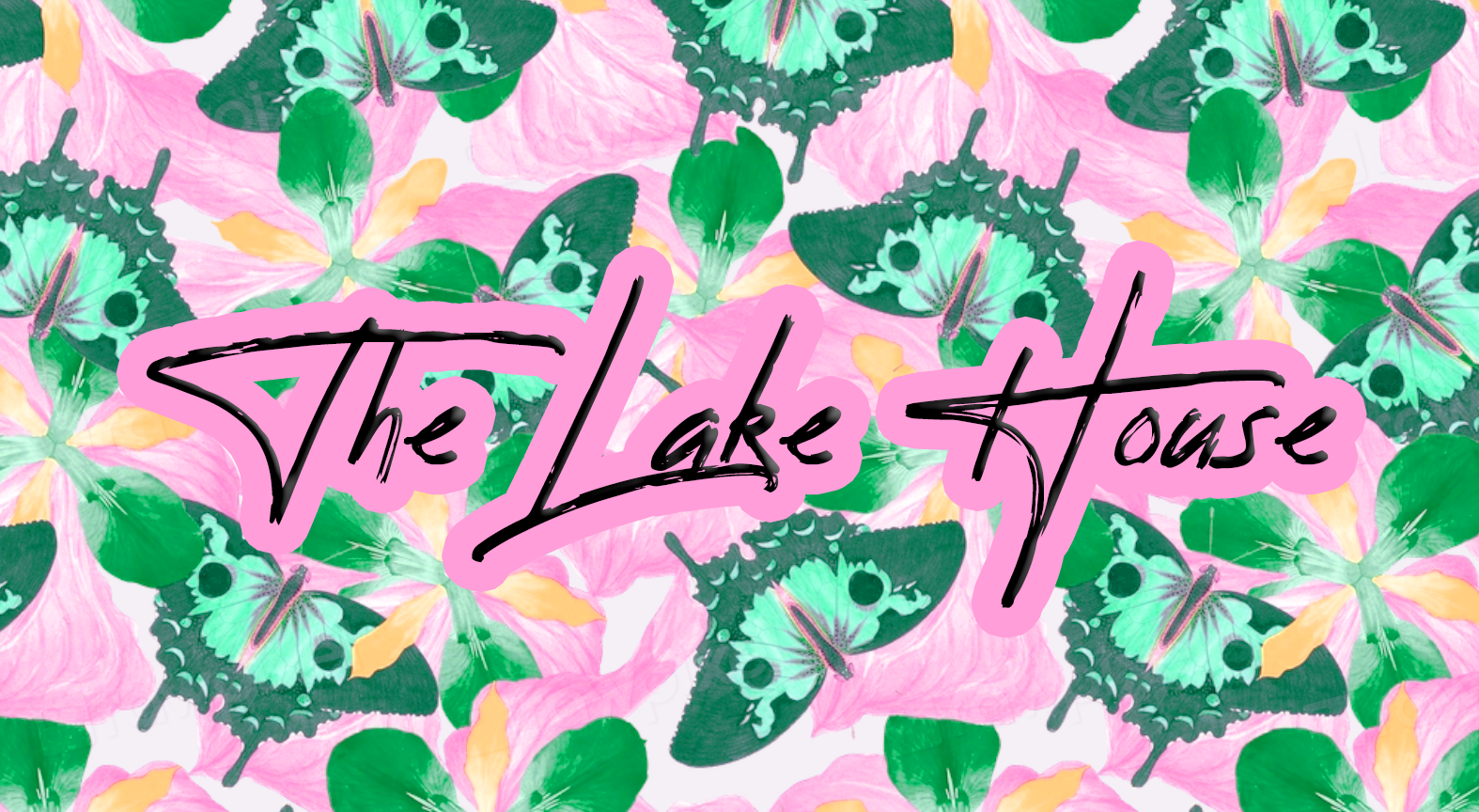 thelakehouse_.png