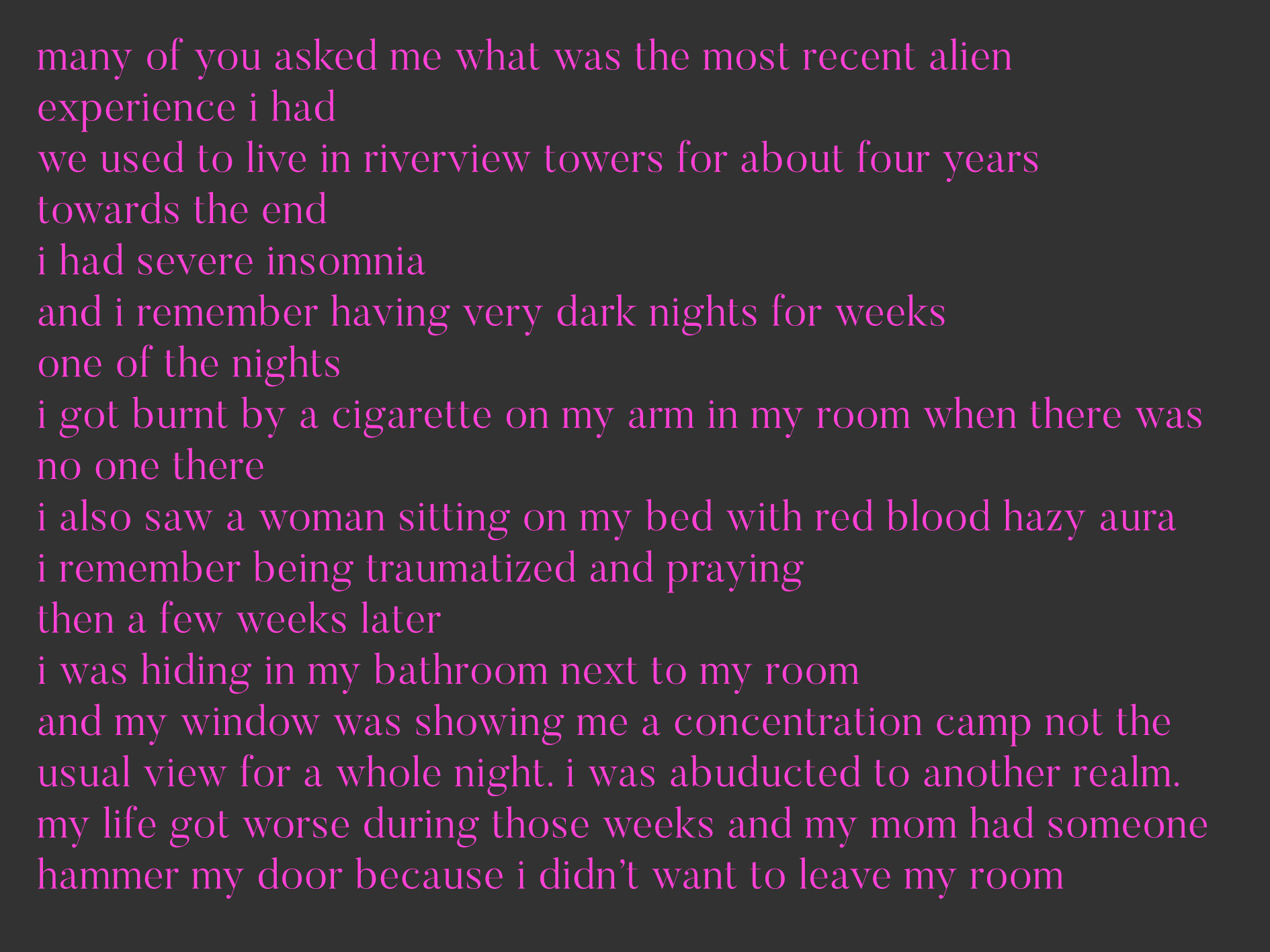 RT.png