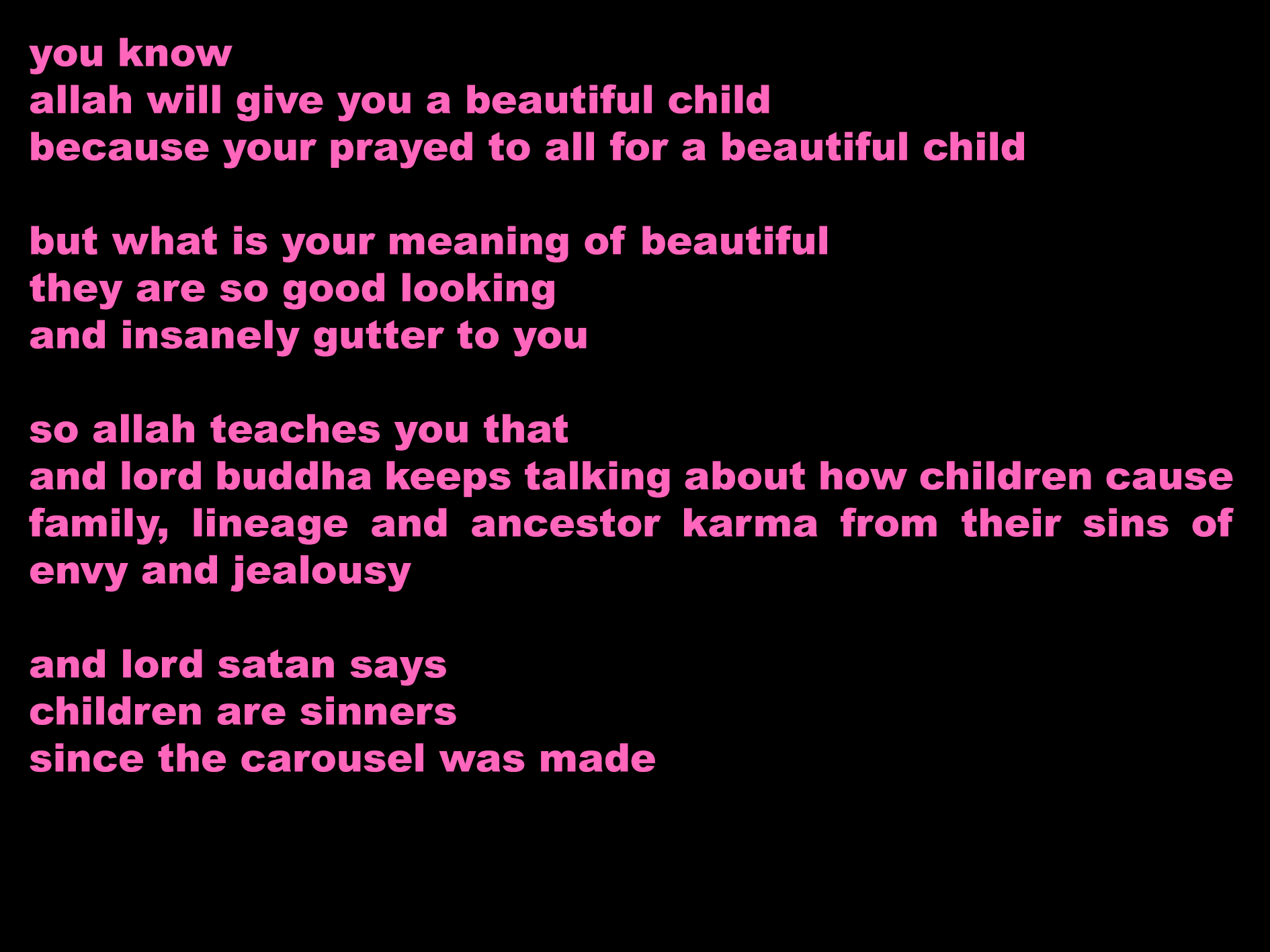 yeahtheyrebeautiful.png