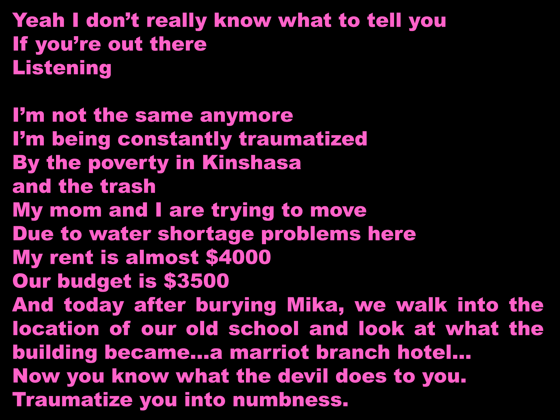 cantreallycrycantreallycomplainjustfeeling.png