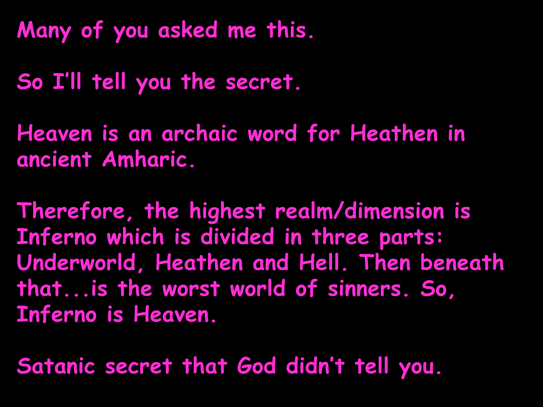 veritas.png