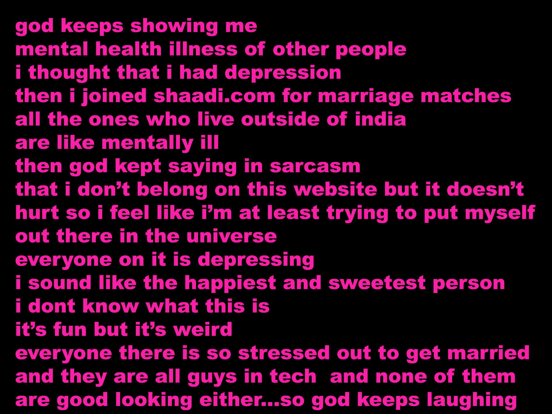 godcantstop.png