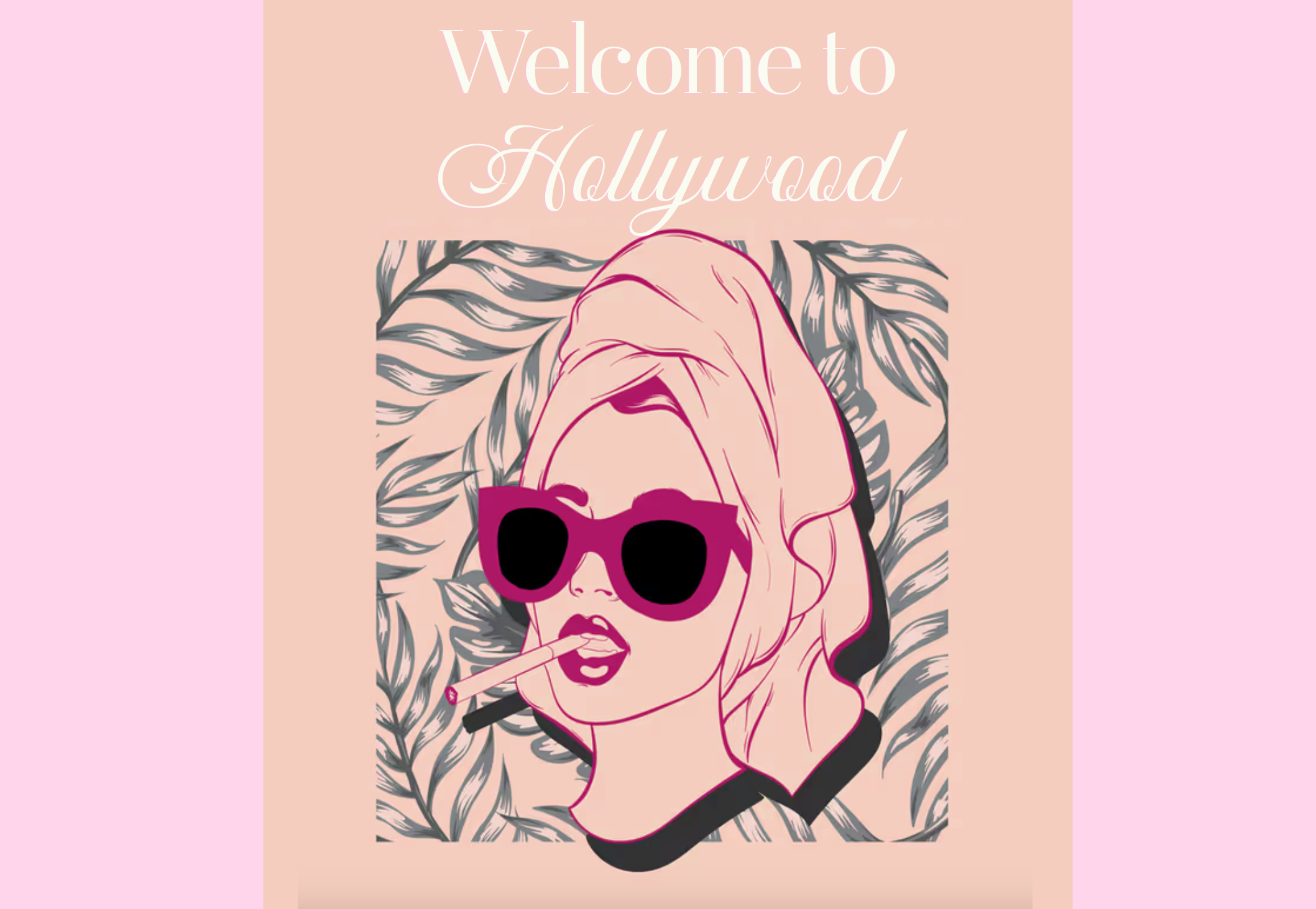hola.png
