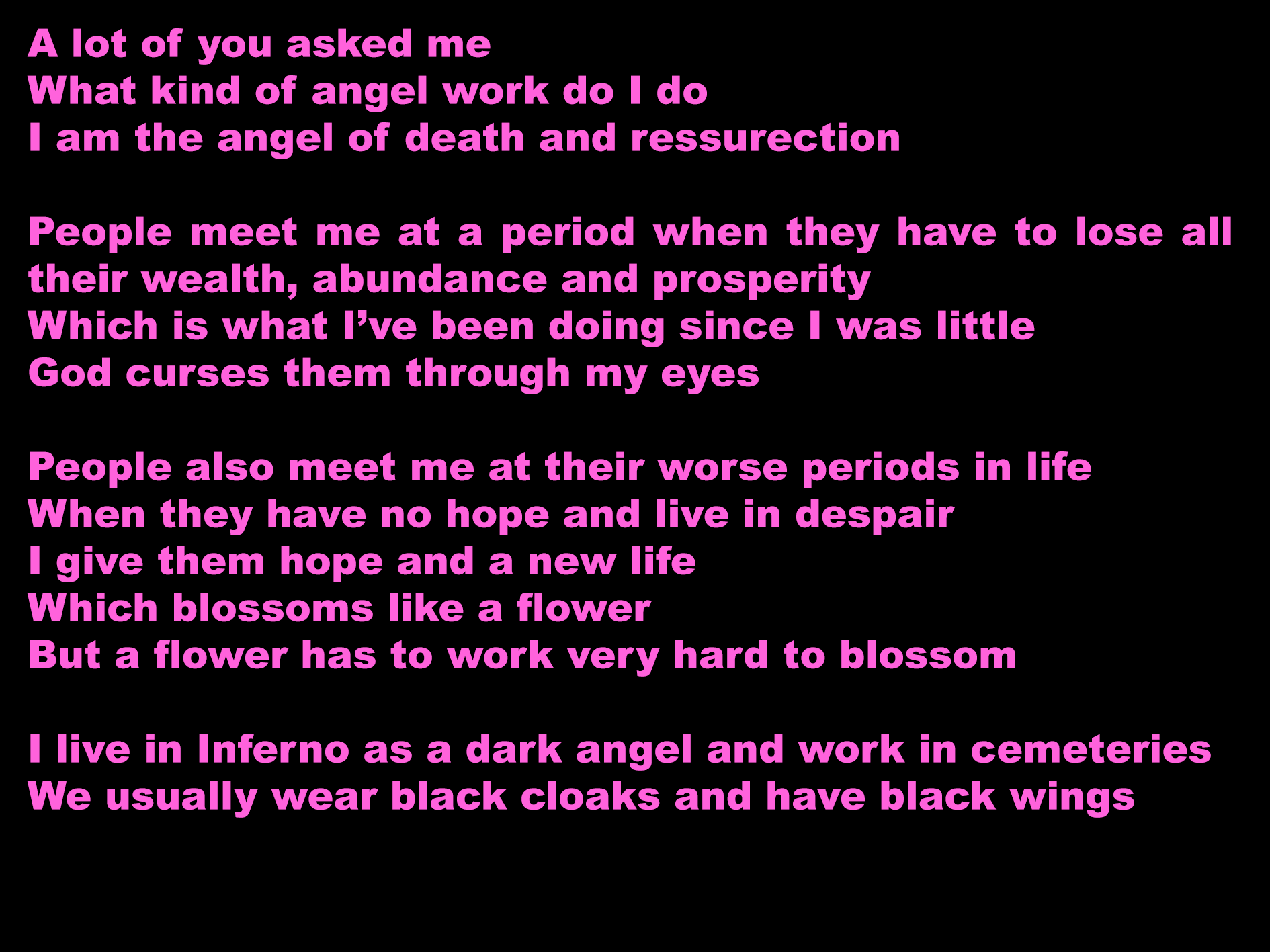 whatido.png