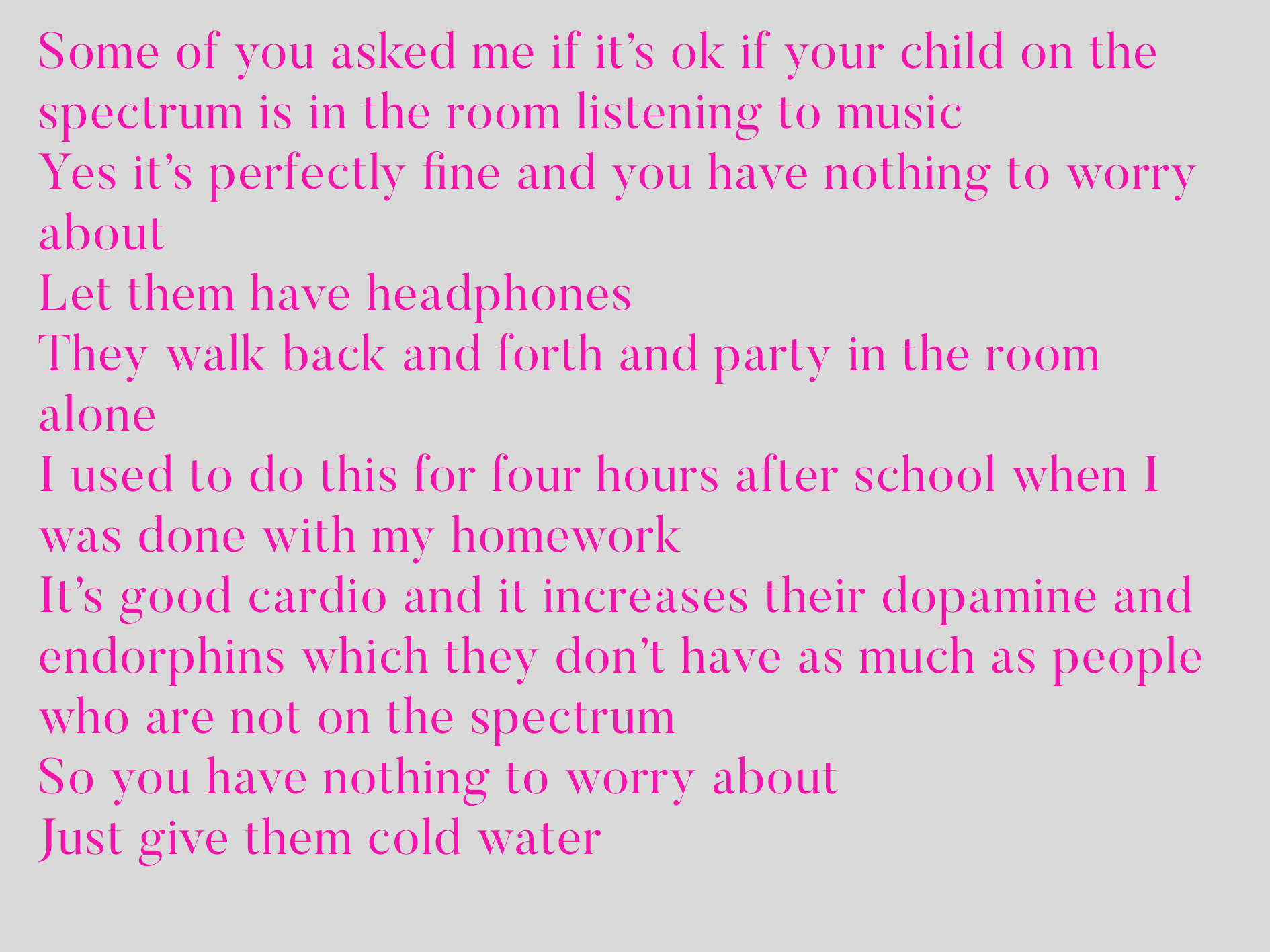 rainbowparties.png