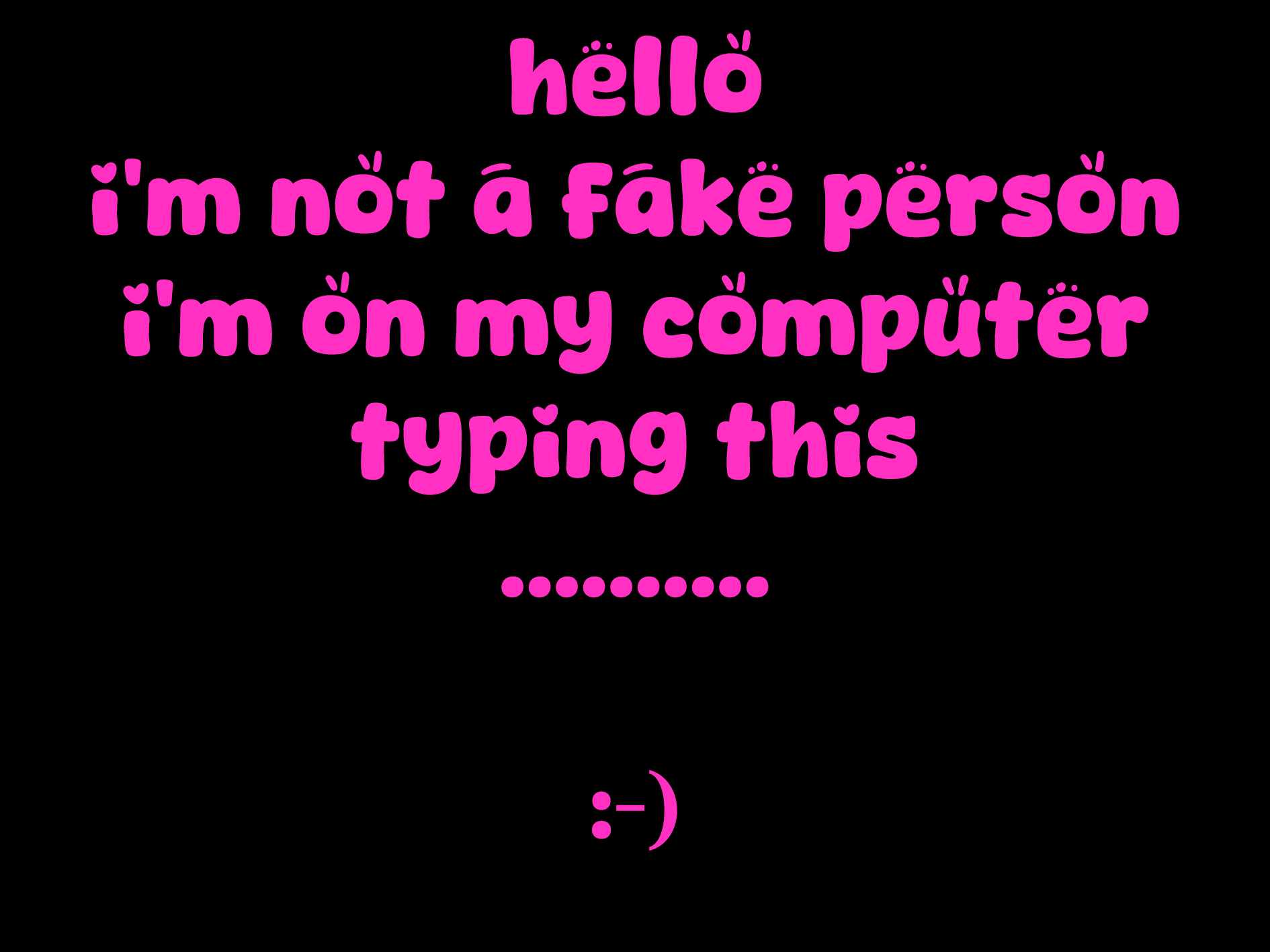 hello.png