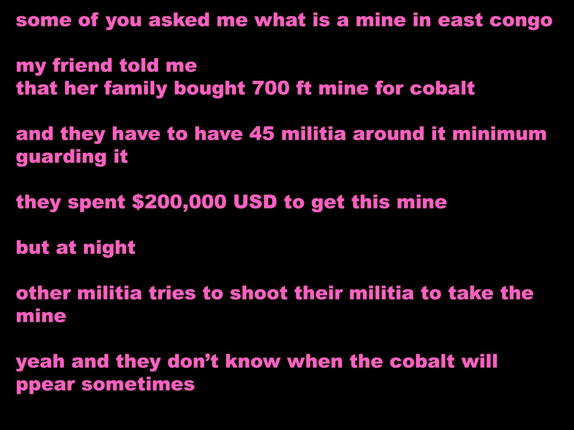 mines.png