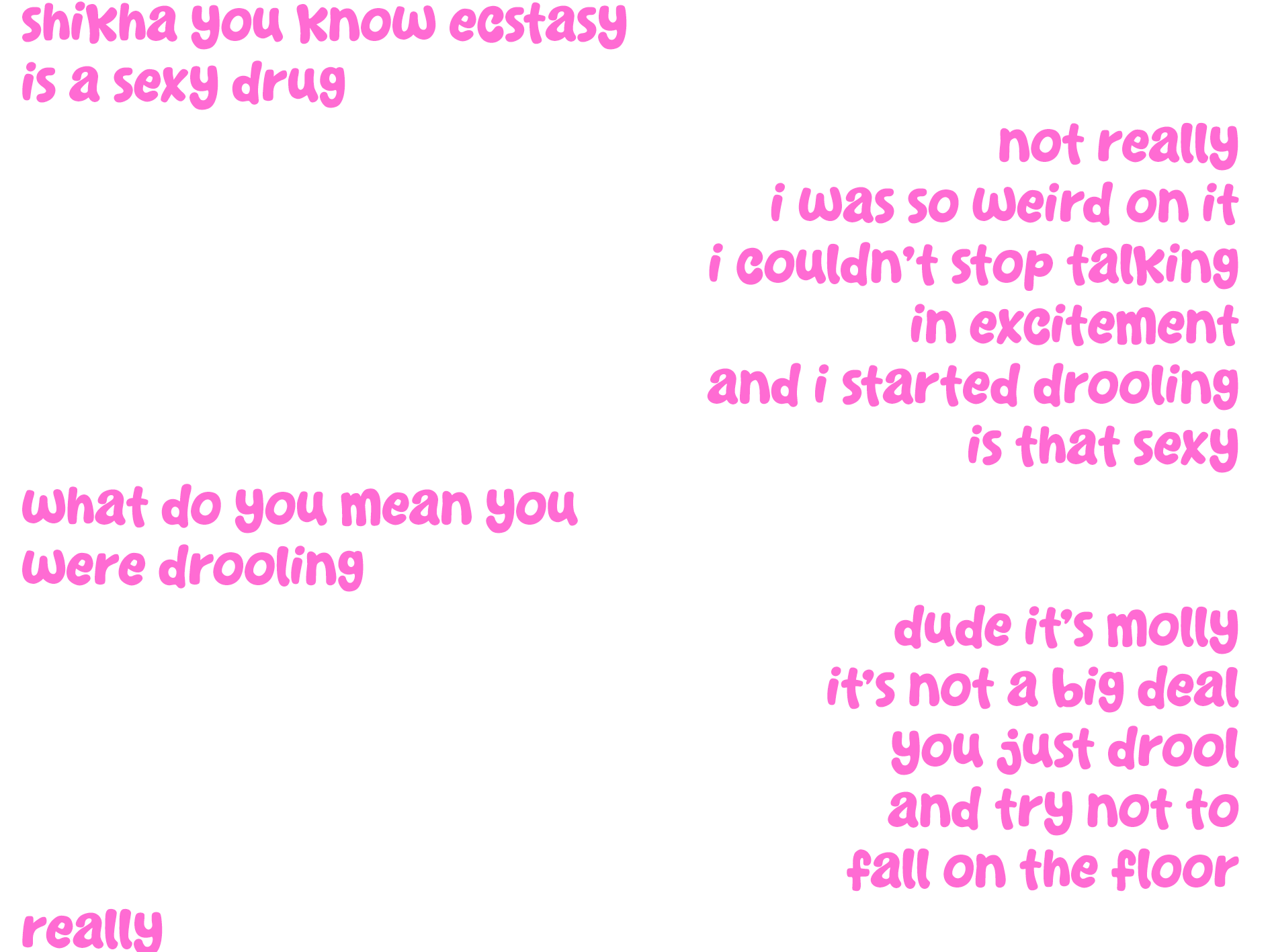 thisissexy.png