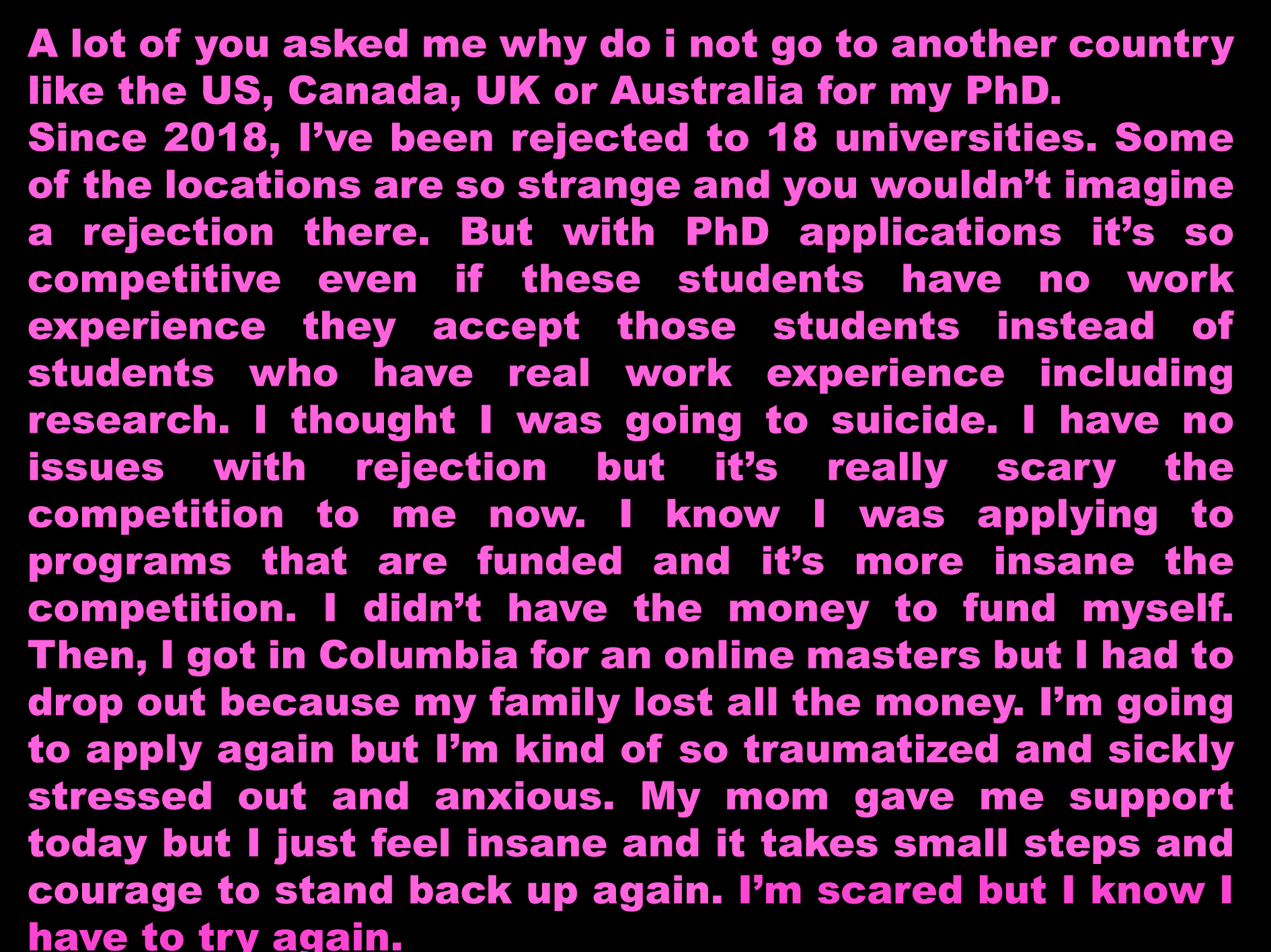 imstilltrying.png