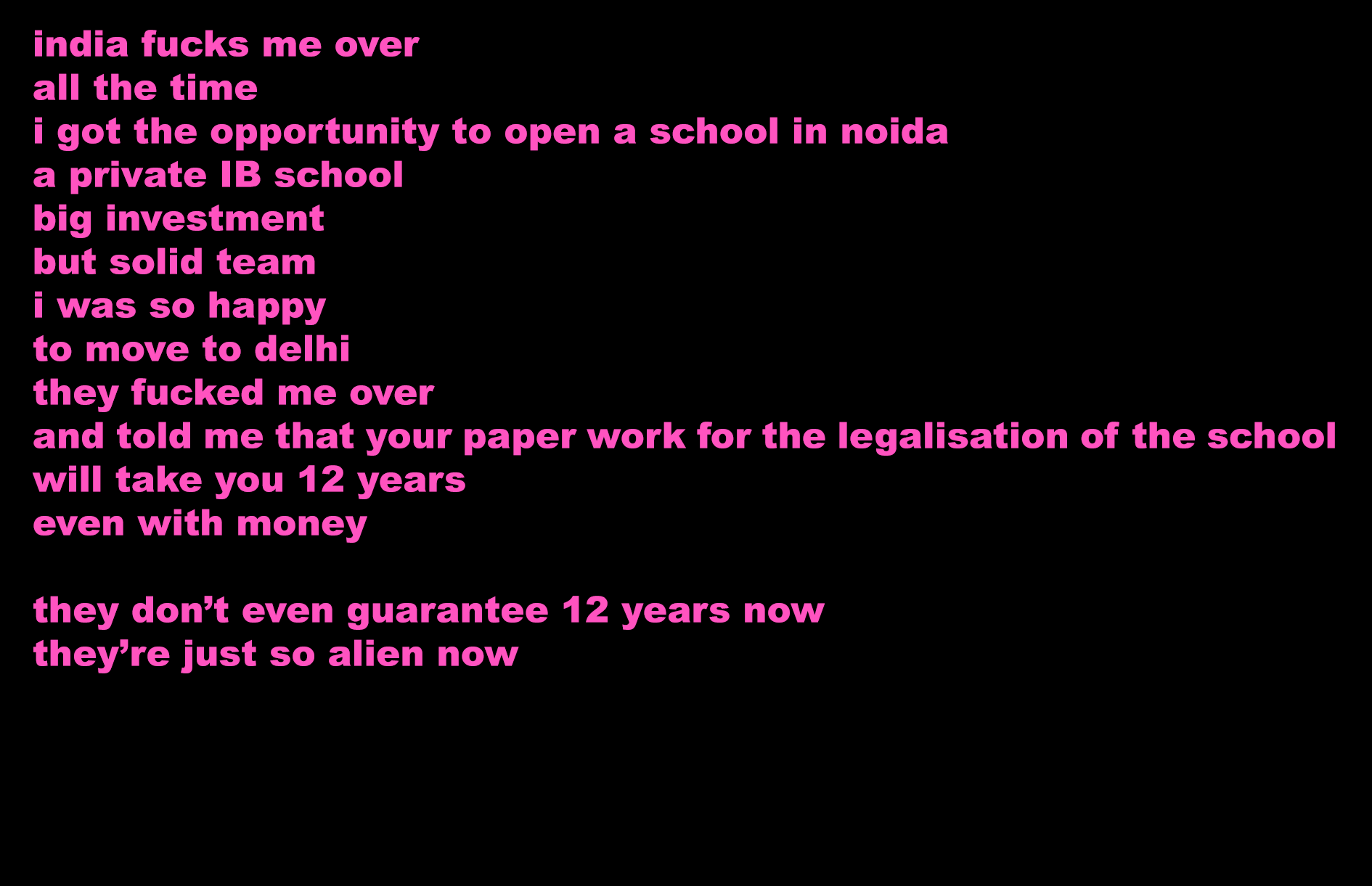 sorudetoyourowncountry.png
