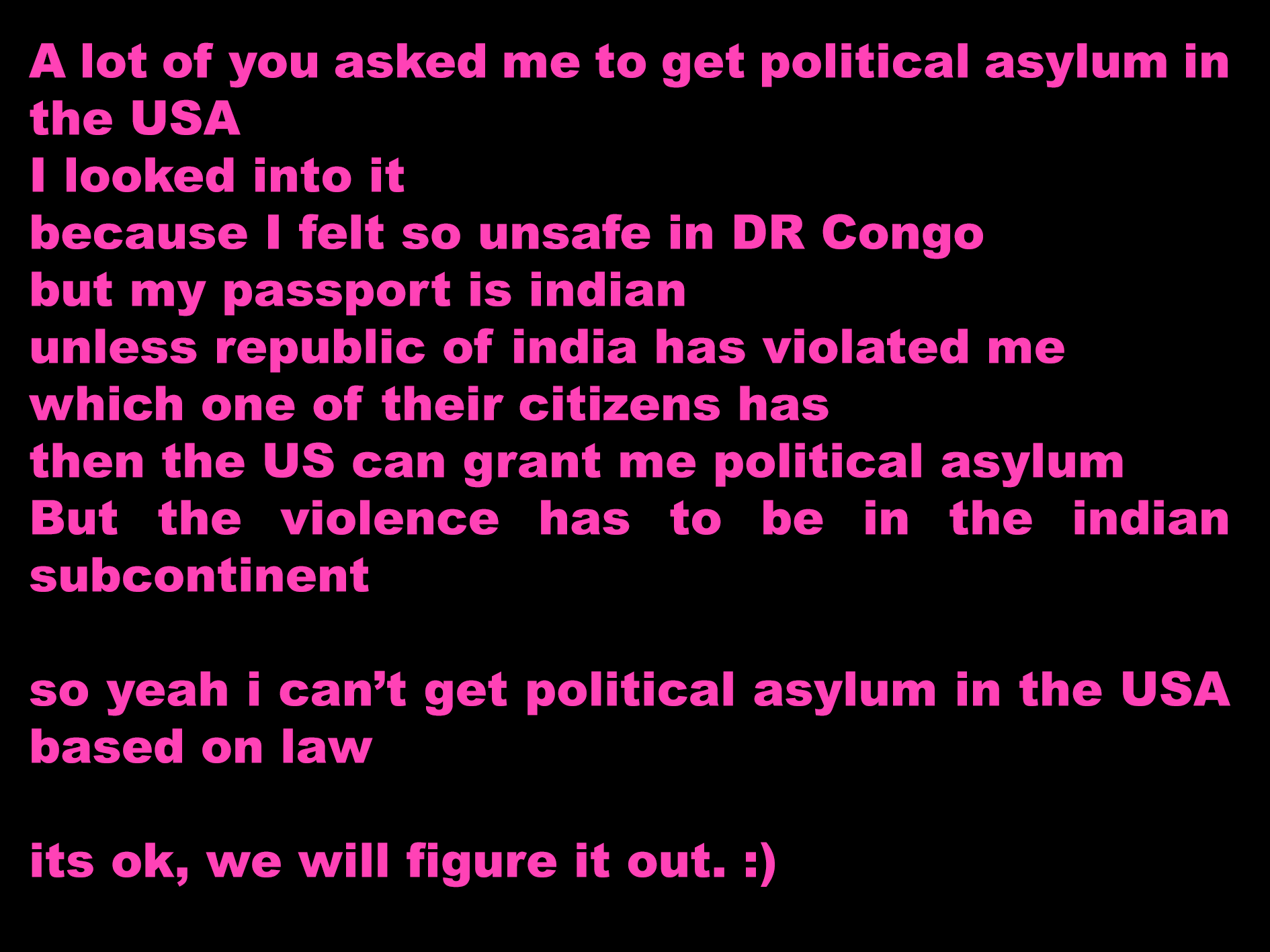 politicalasylum.png