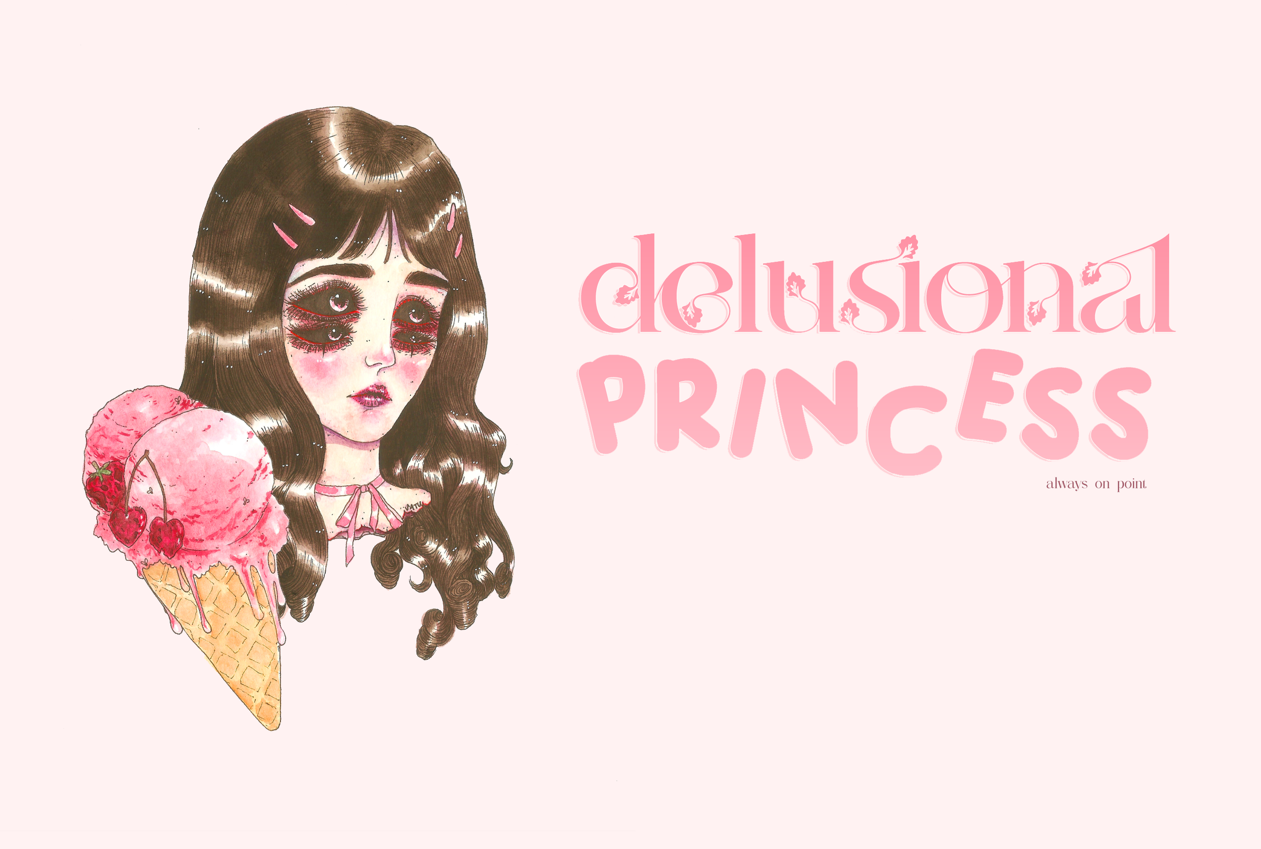 haveyoumetyourdp.png