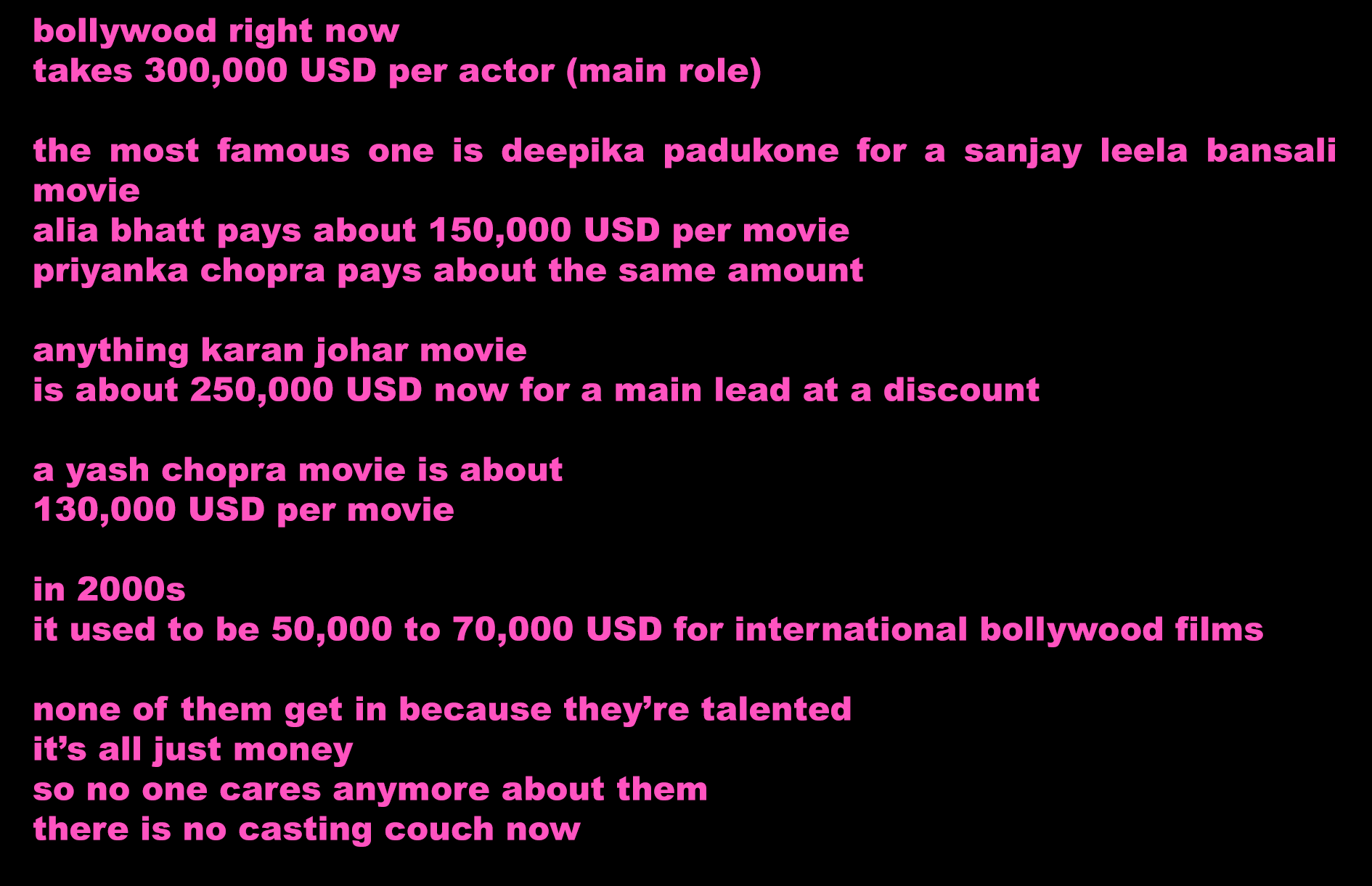 yeahbollywood.png