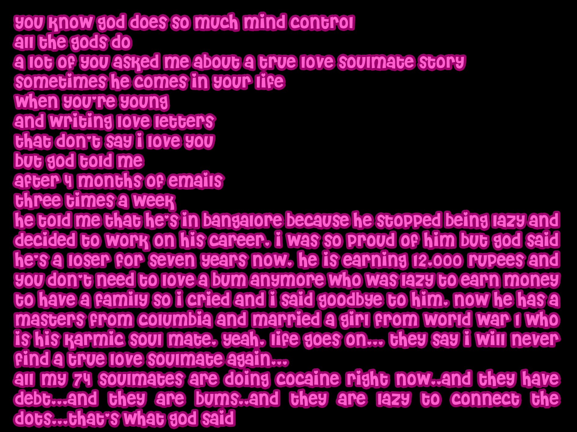 ifheisabumwillyoustilllovehim.png