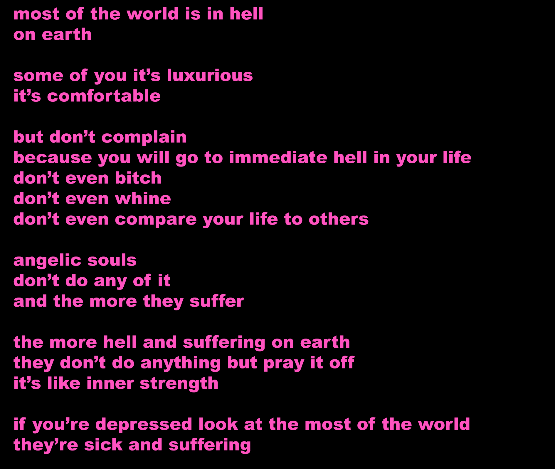 theworldiscruel.png