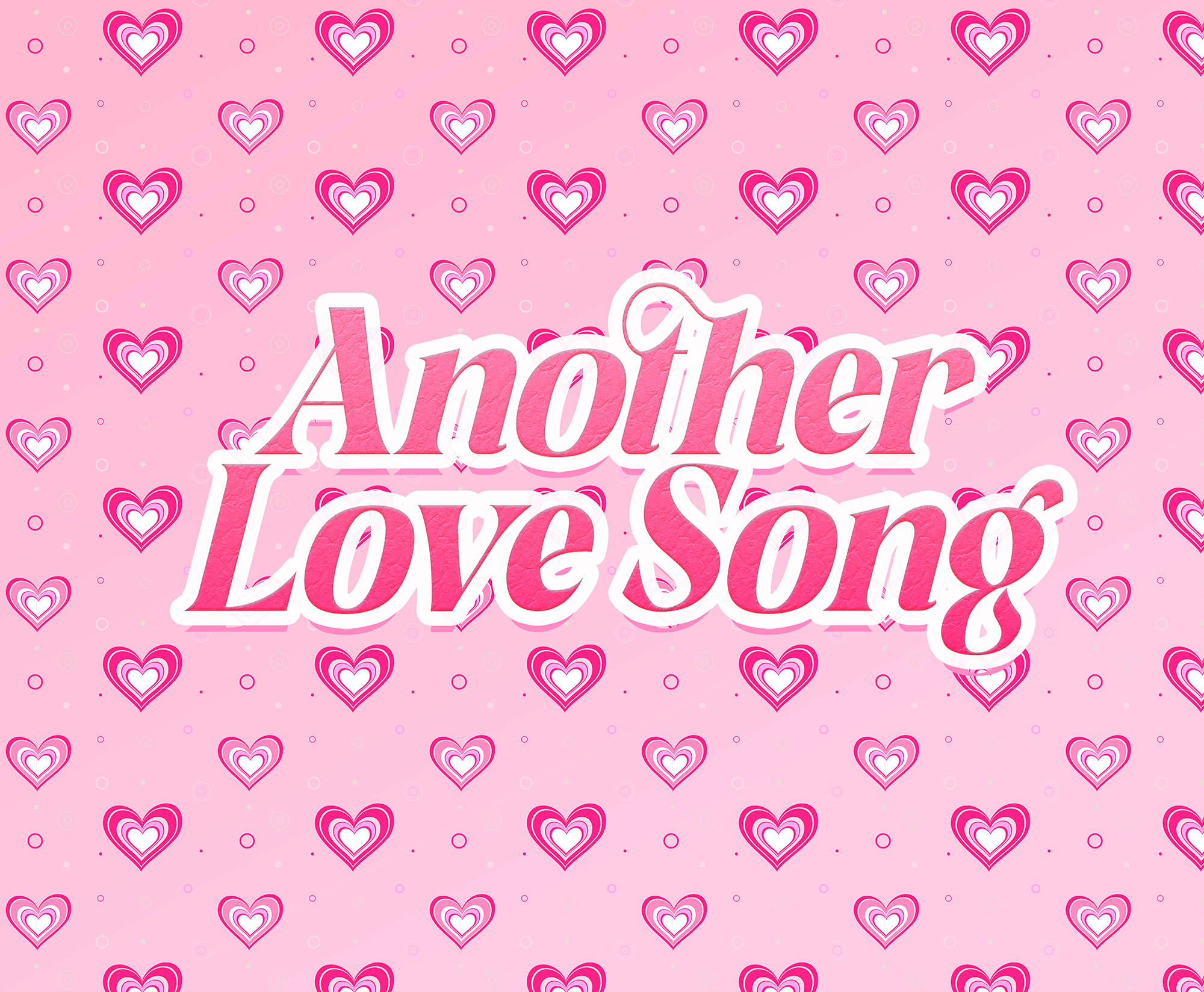 anotherlovesong.png