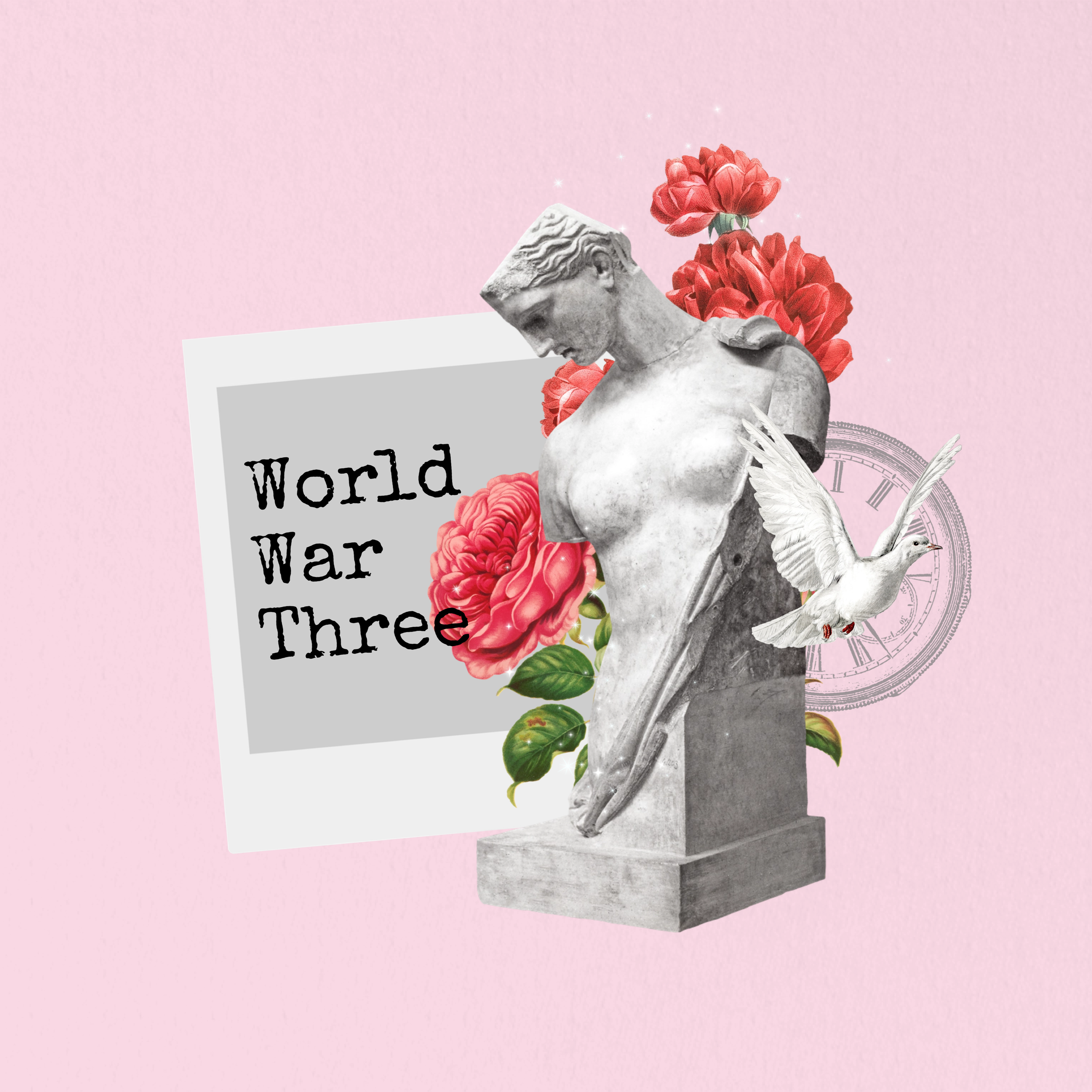 design-01m0k3cv00-1787347714.png