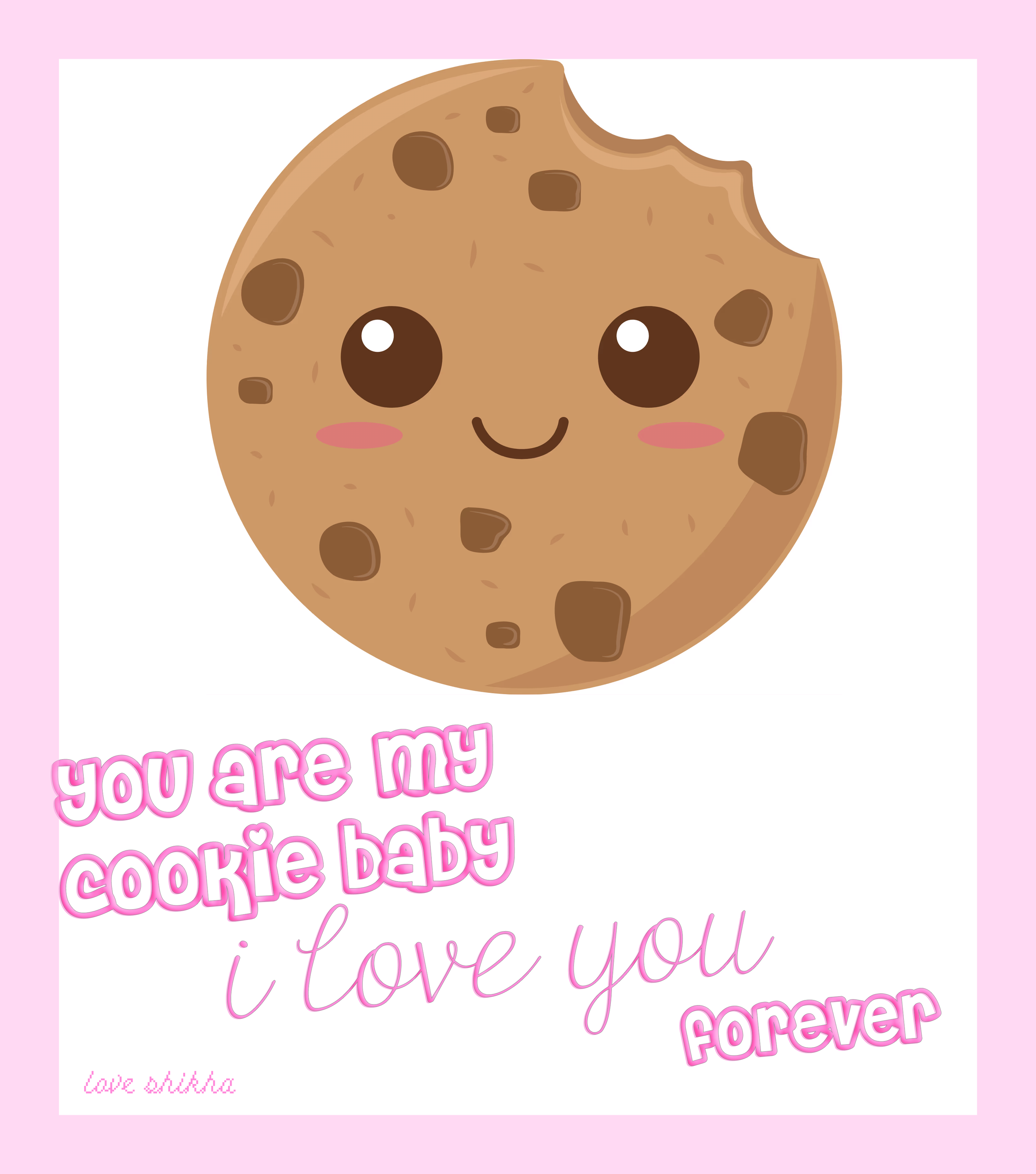 loveyoucookiebaby.png