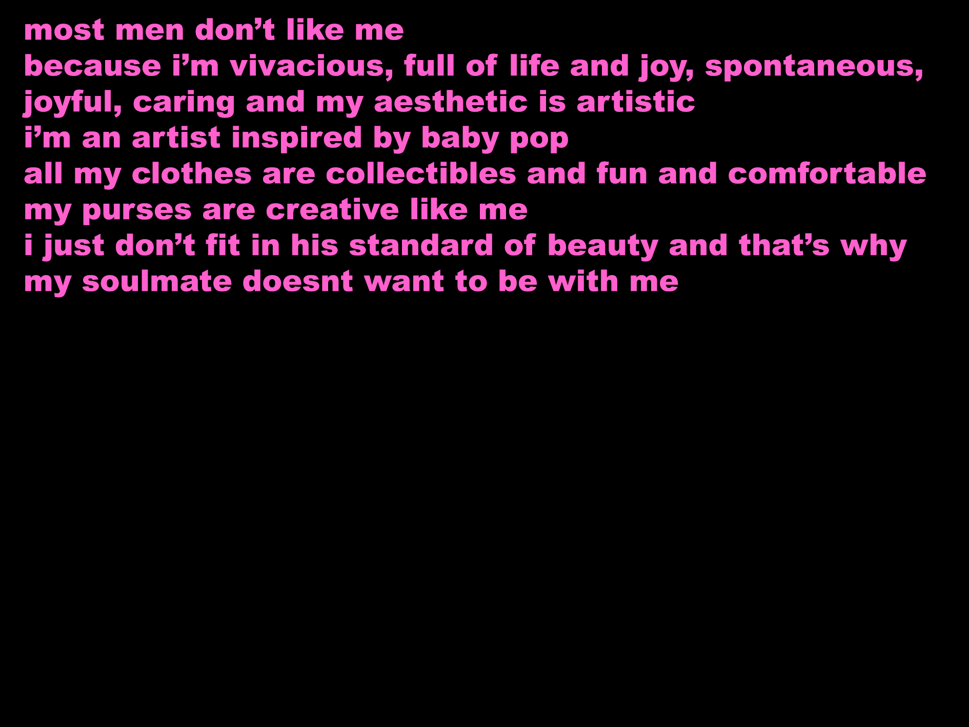 theydontlikeartists.png