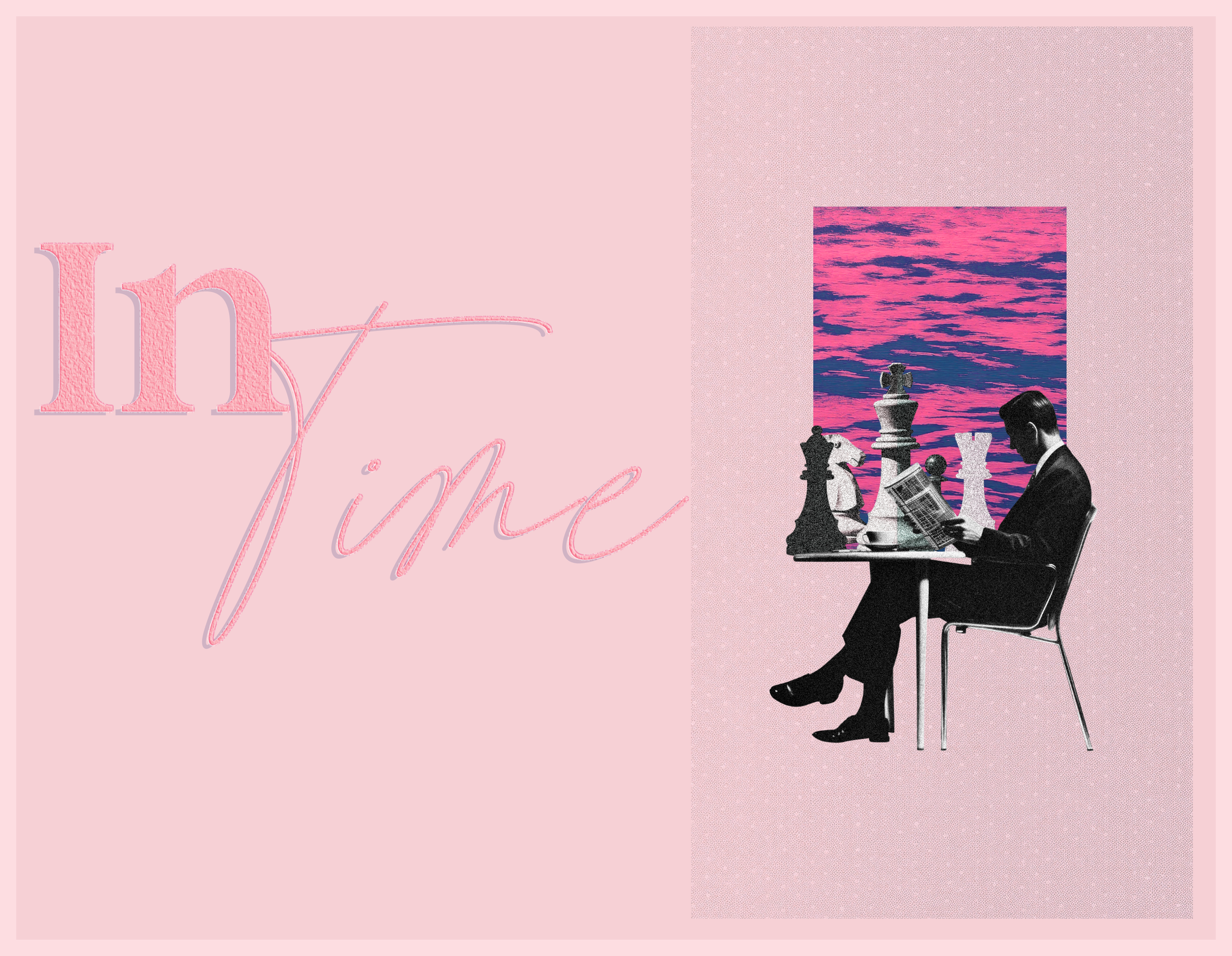intime.png