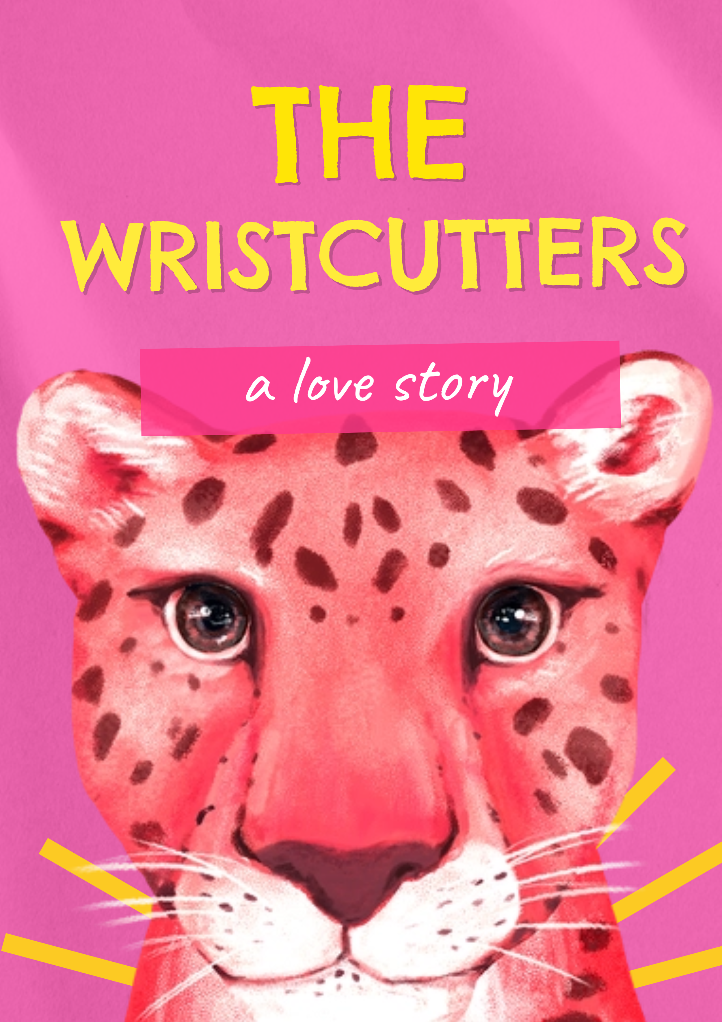 thewristcutters.png