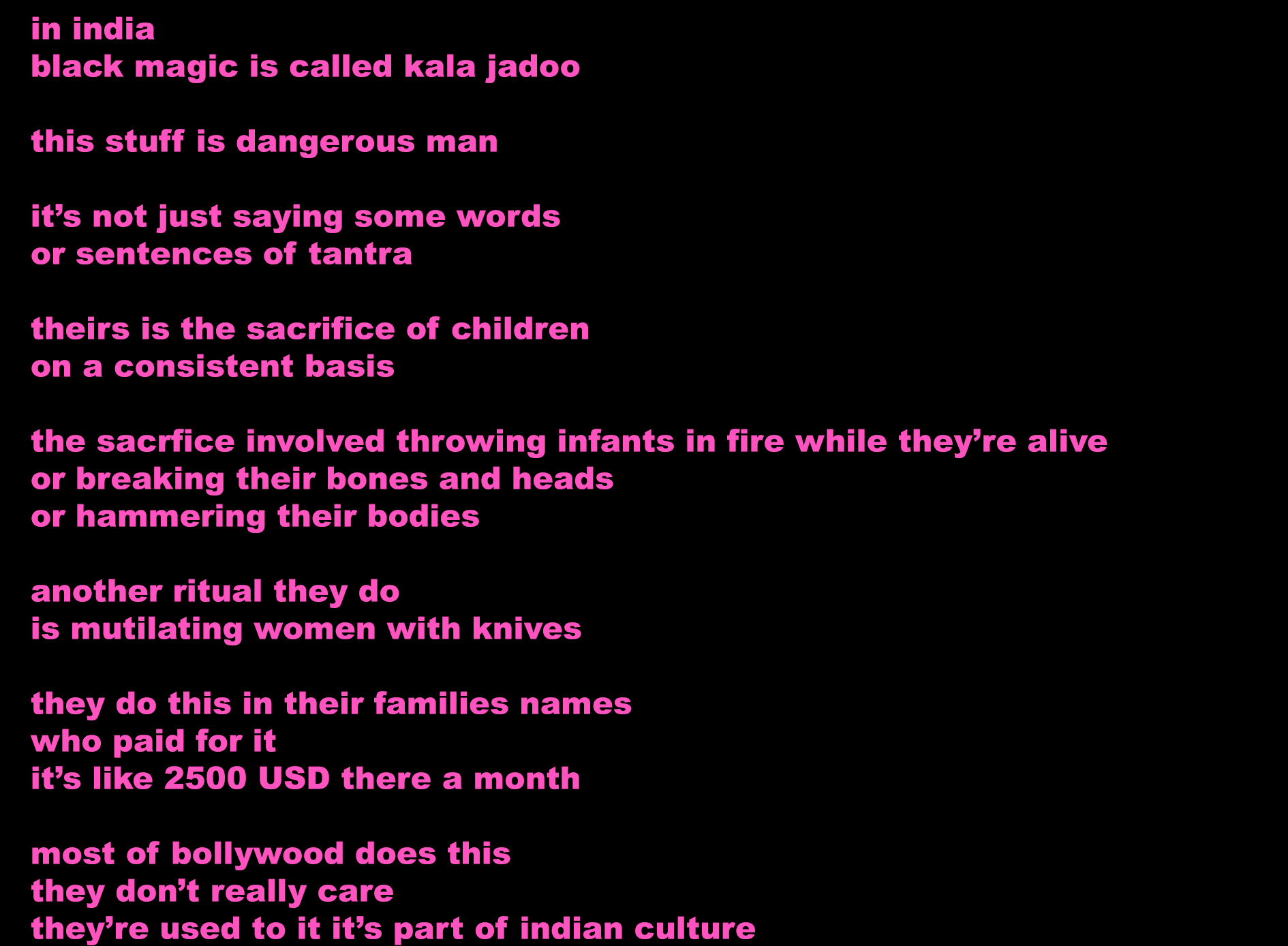 kalajadoo.png